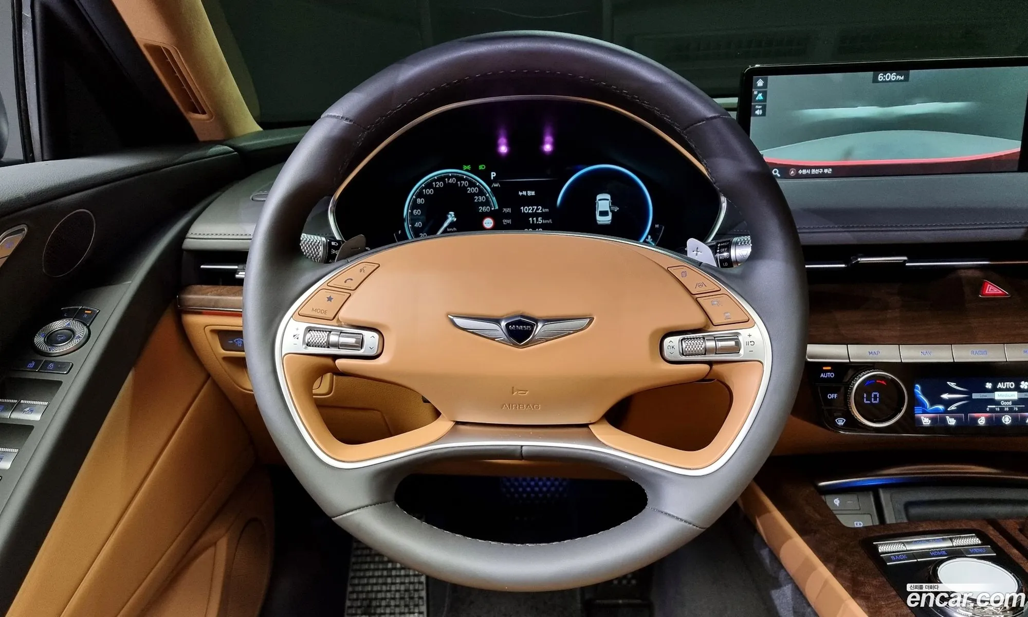 Korex Auto Trade - фотография 109911