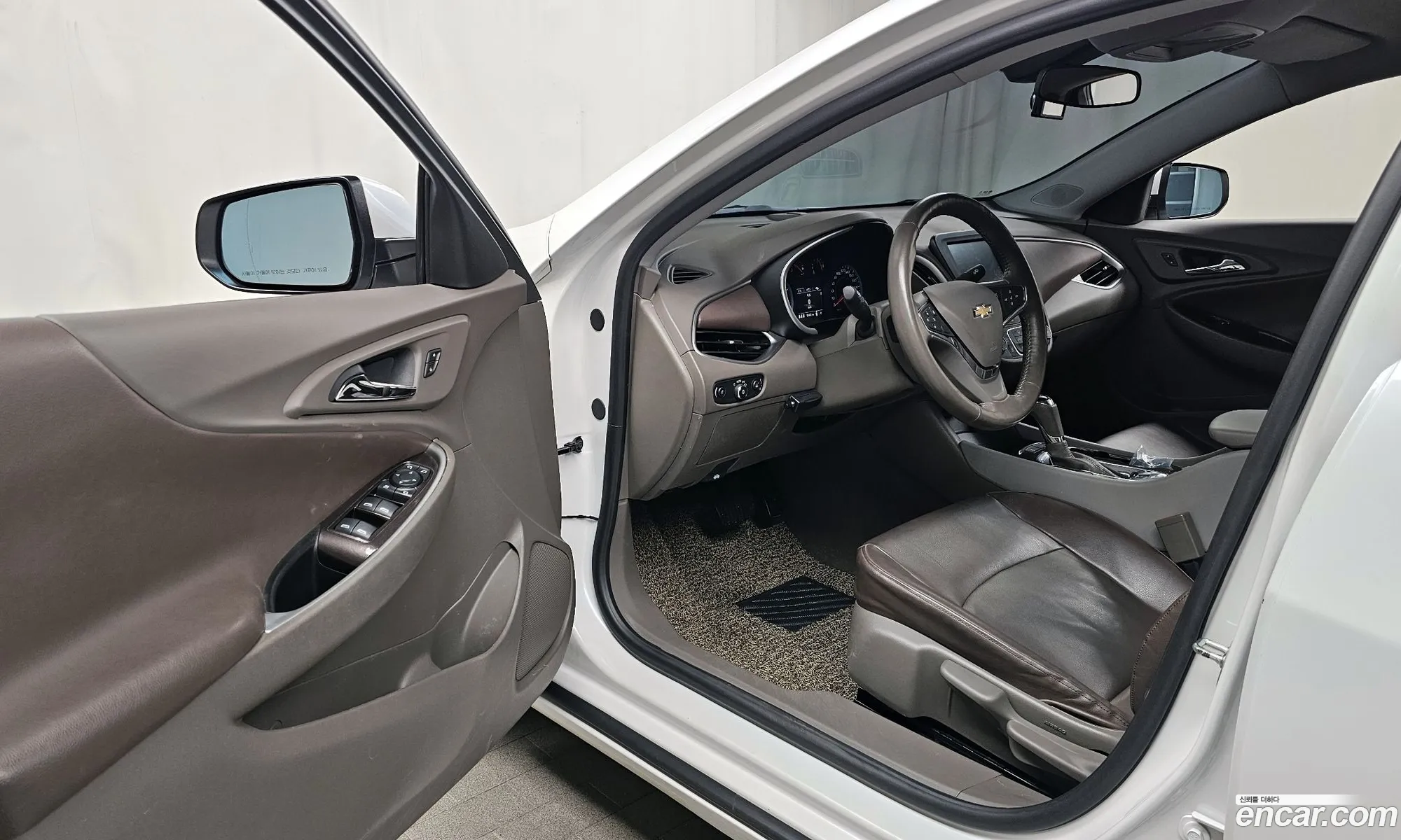 Korex Auto Trade - фотография 17734682