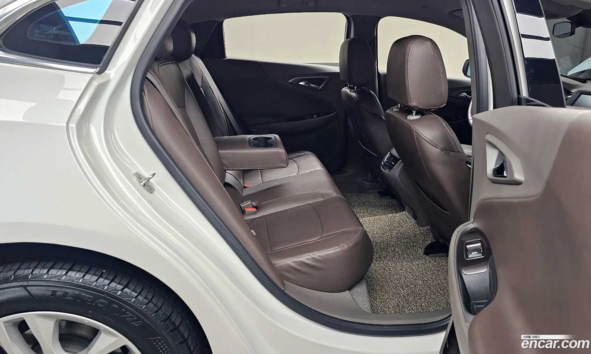 Korex Auto Trade - фотография 17734684