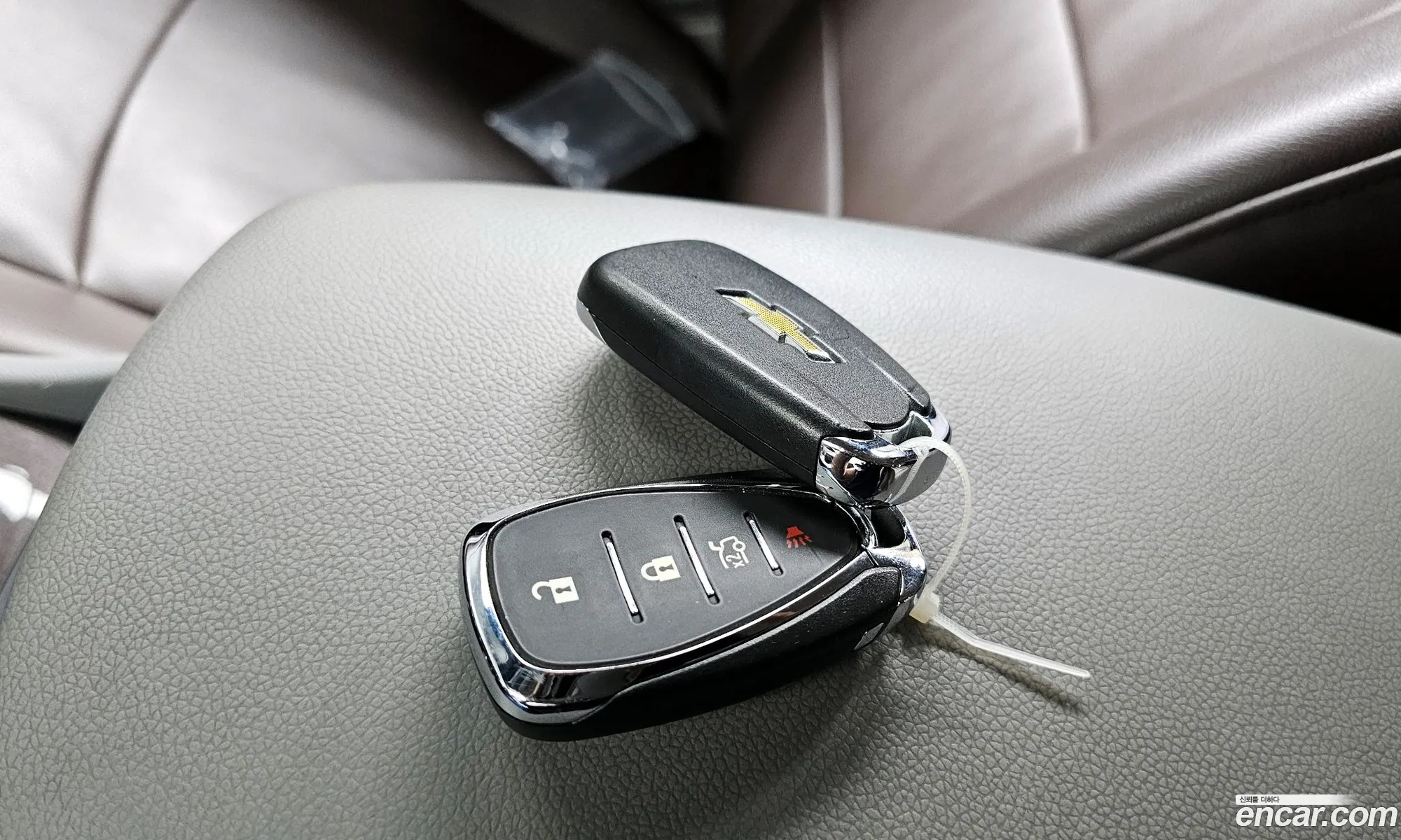 Korex Auto Trade - фотография 17734691