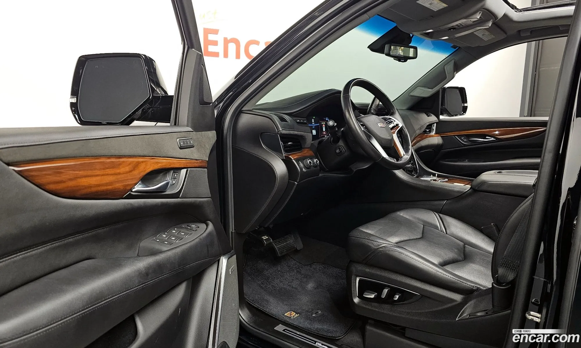 Korex Auto Trade - фотография 4635192