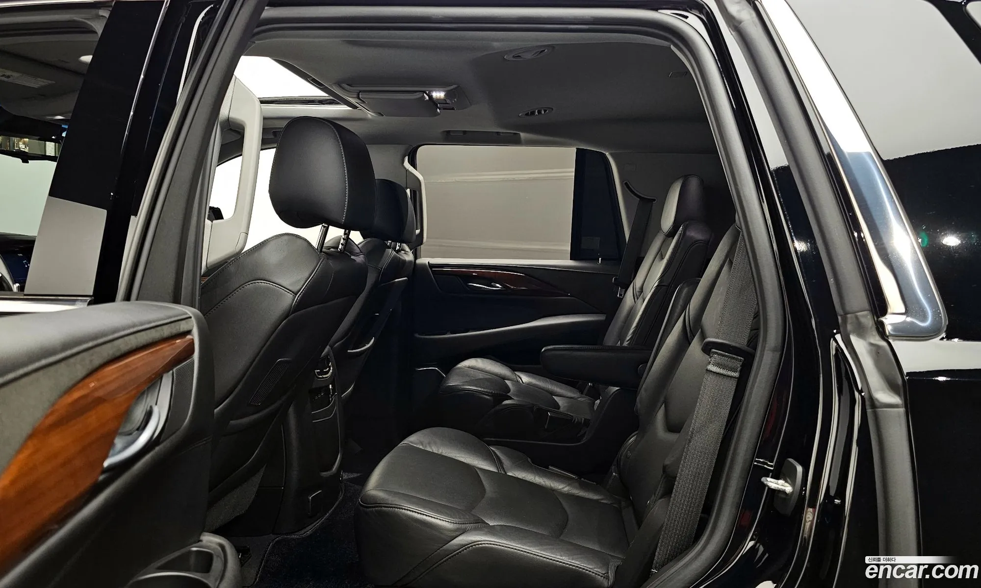 Korex Auto Trade - фотография 4635193