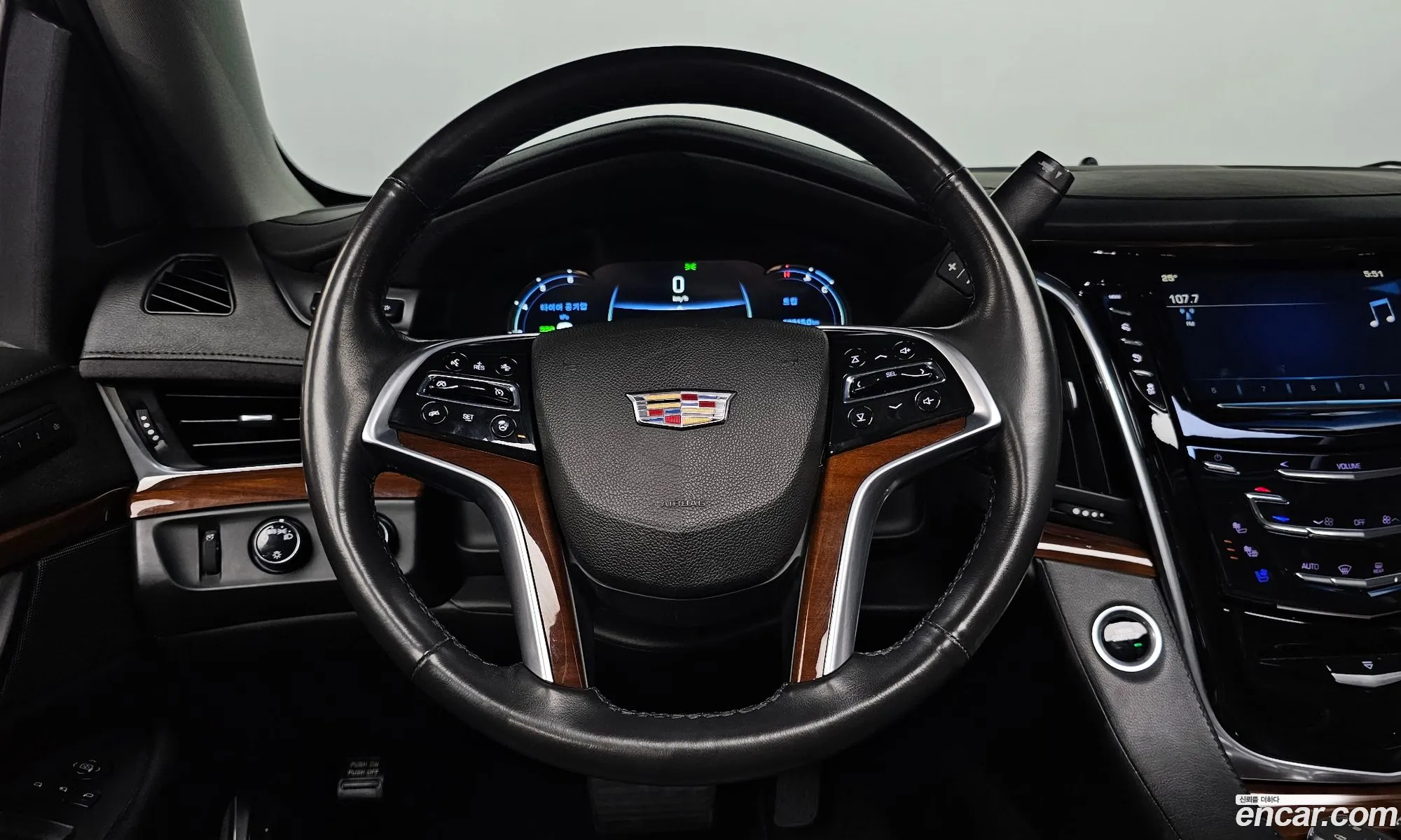 Korex Auto Trade - фотография 4635196