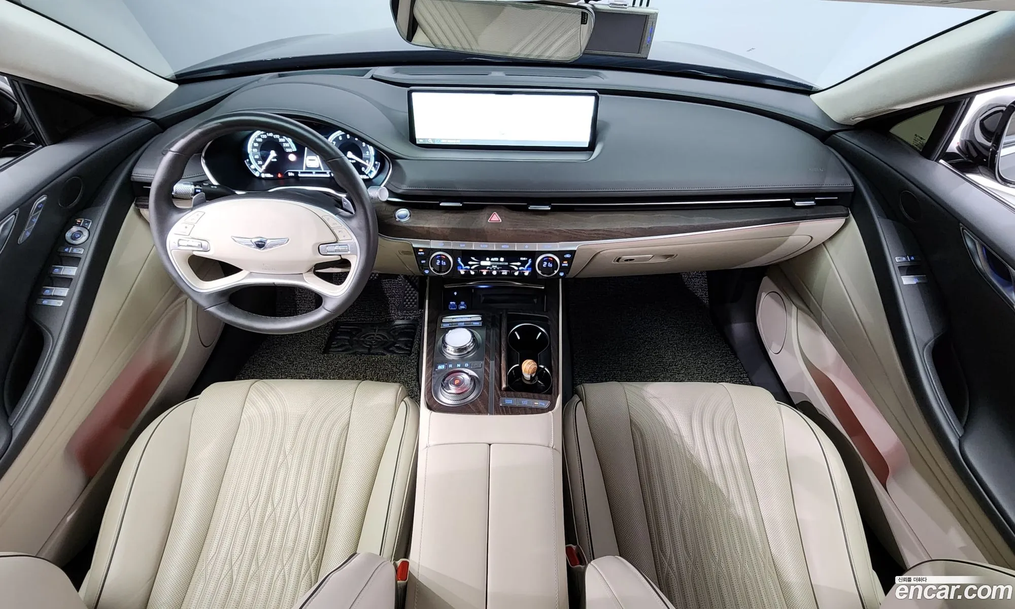 Korex Auto Trade - фотография 2078