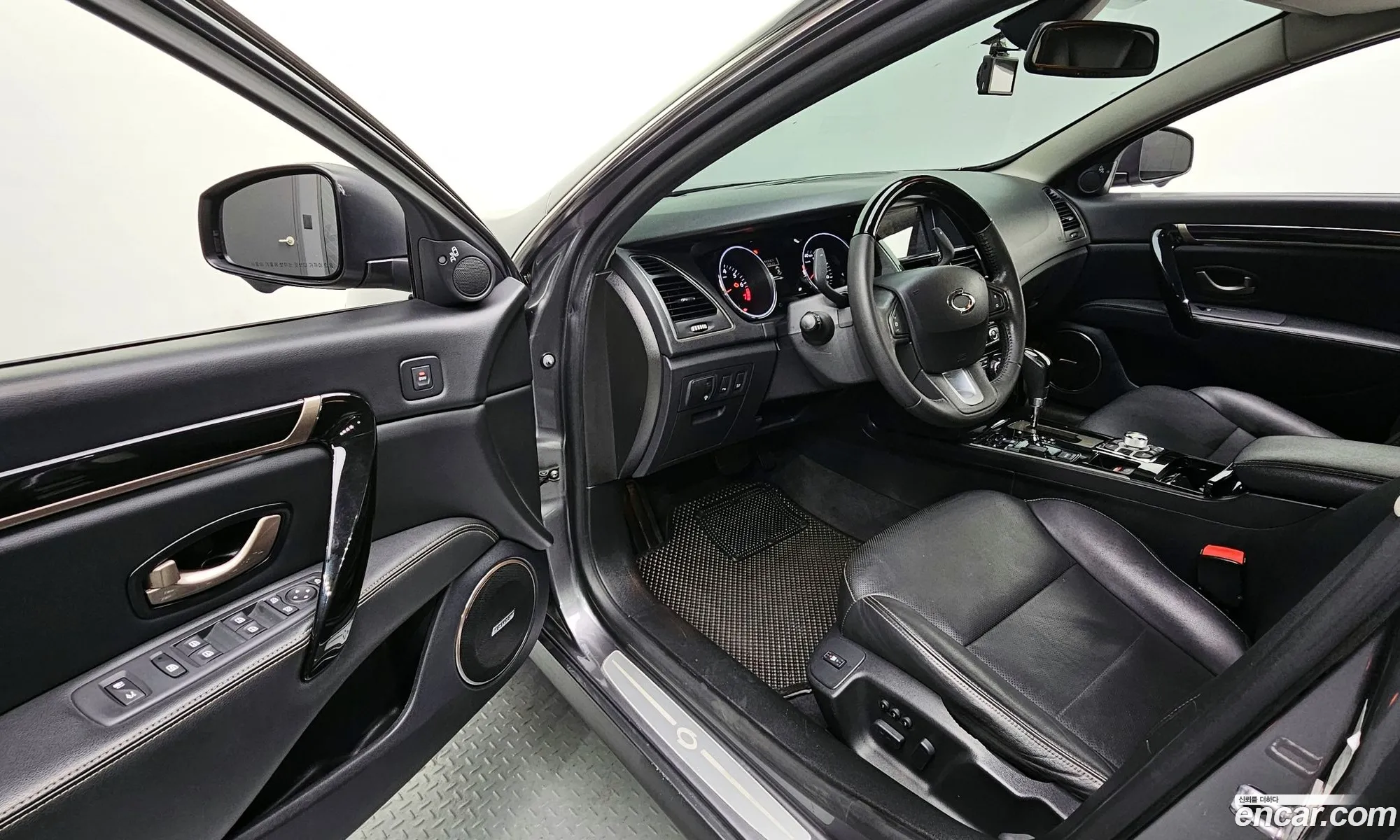 Korex Auto Trade - фотография 929010