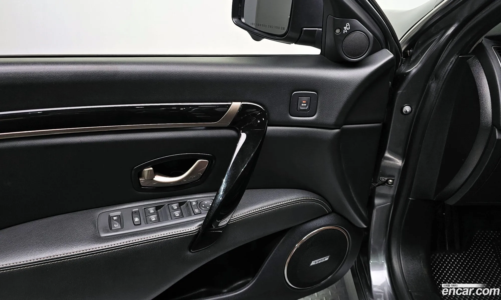 Korex Auto Trade - фотография 929013