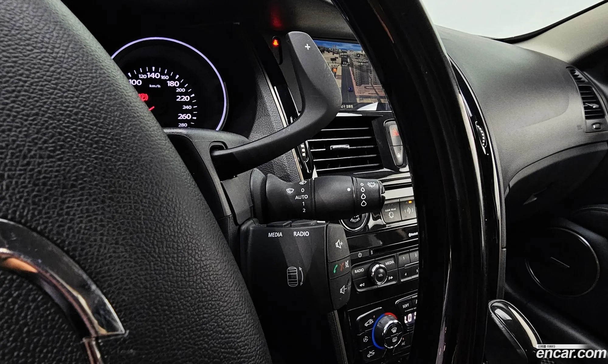 Korex Auto Trade - фотография 929015