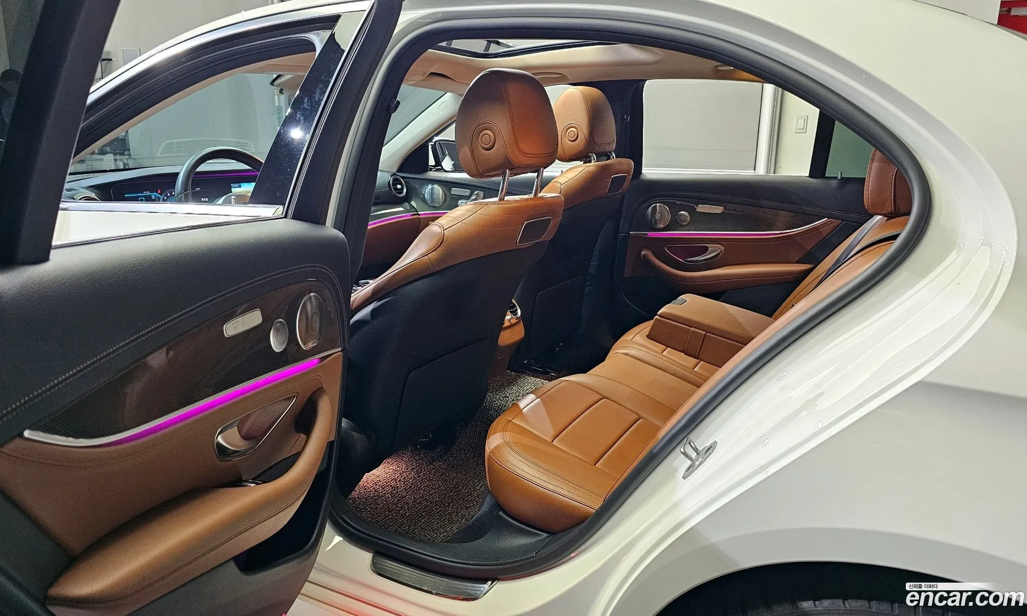 Korex Auto Trade - фотография 18760435
