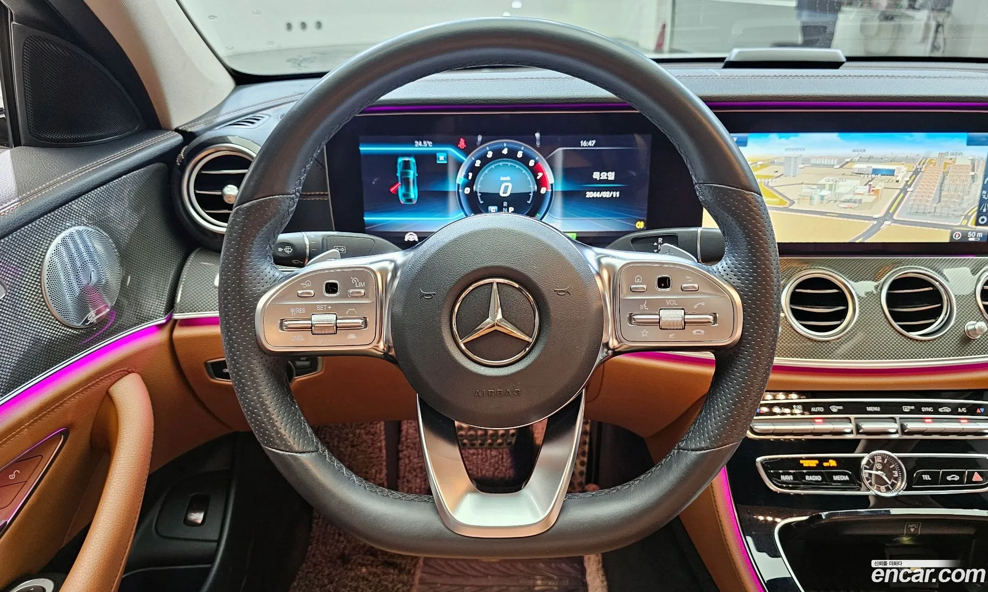Korex Auto Trade - фотография 18760437