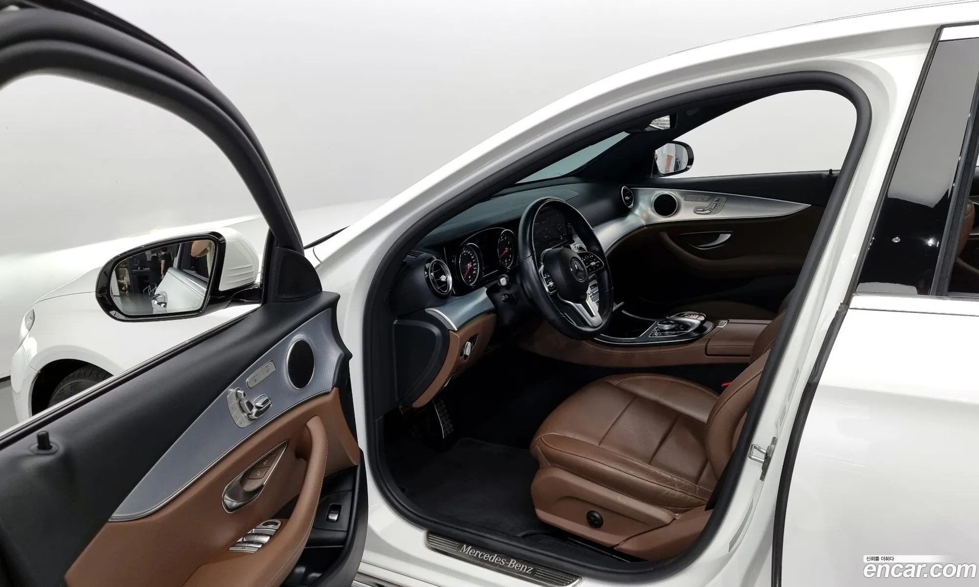 Korex Auto Trade - фотография 13926964