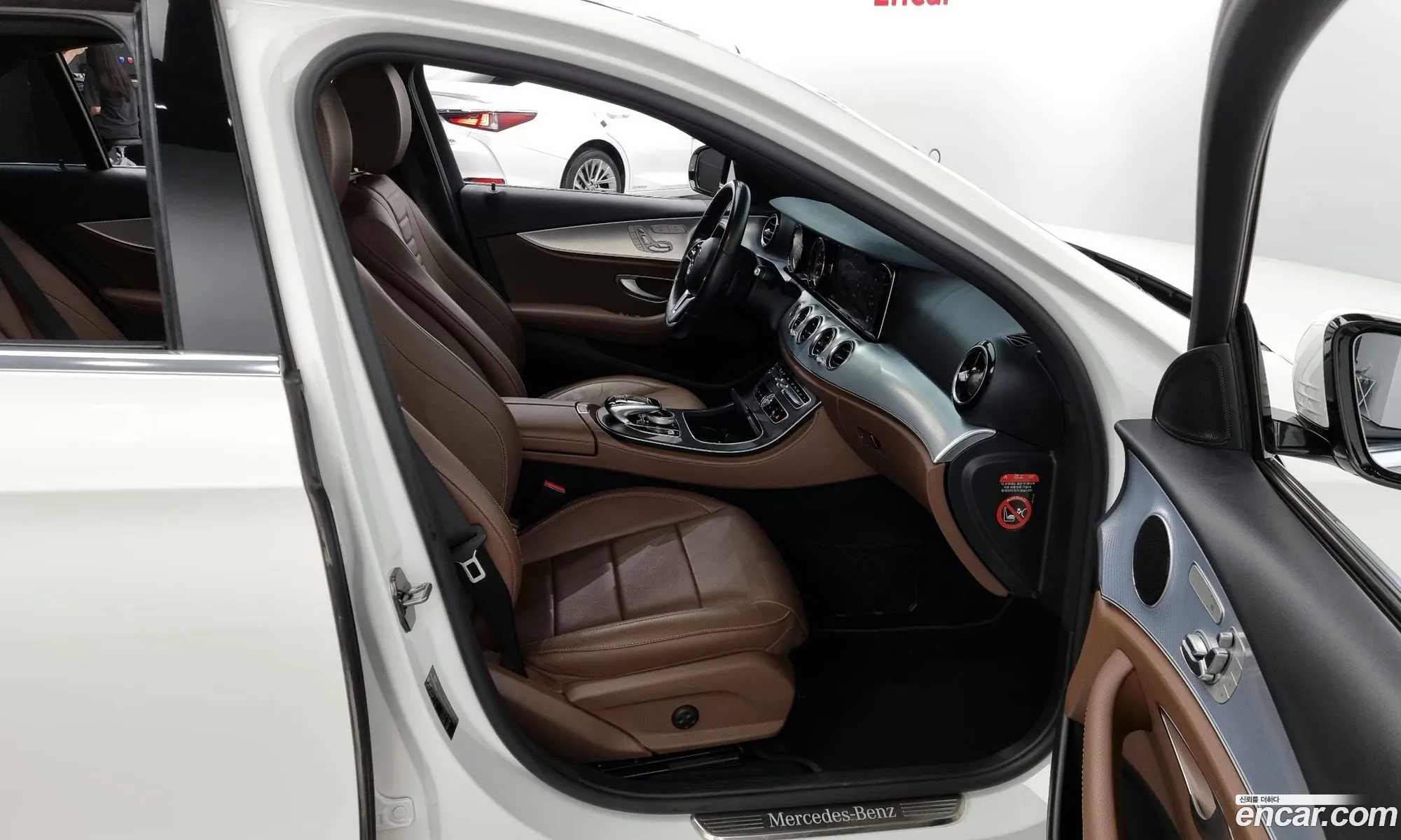 Korex Auto Trade - фотография 13926965