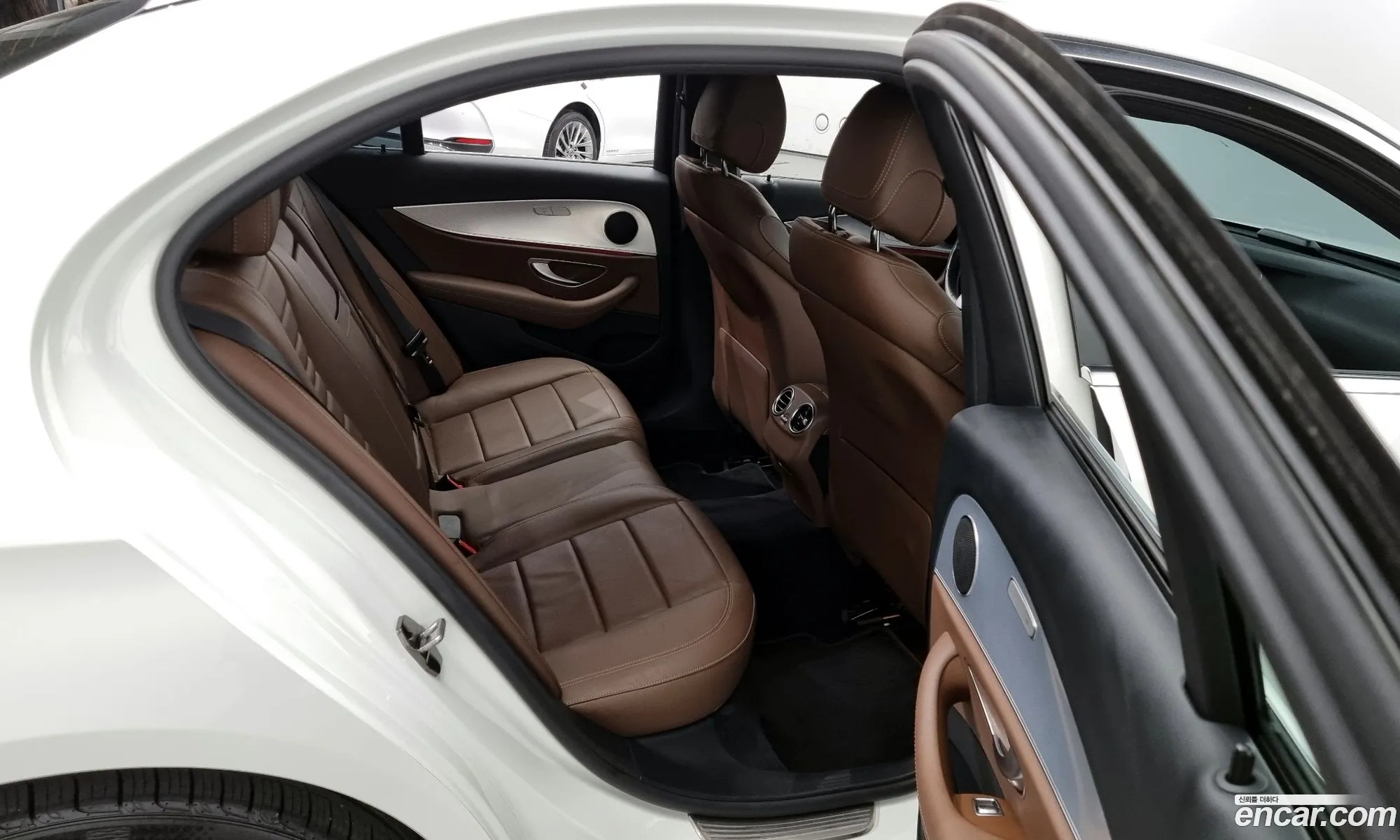 Korex Auto Trade - фотография 13926966