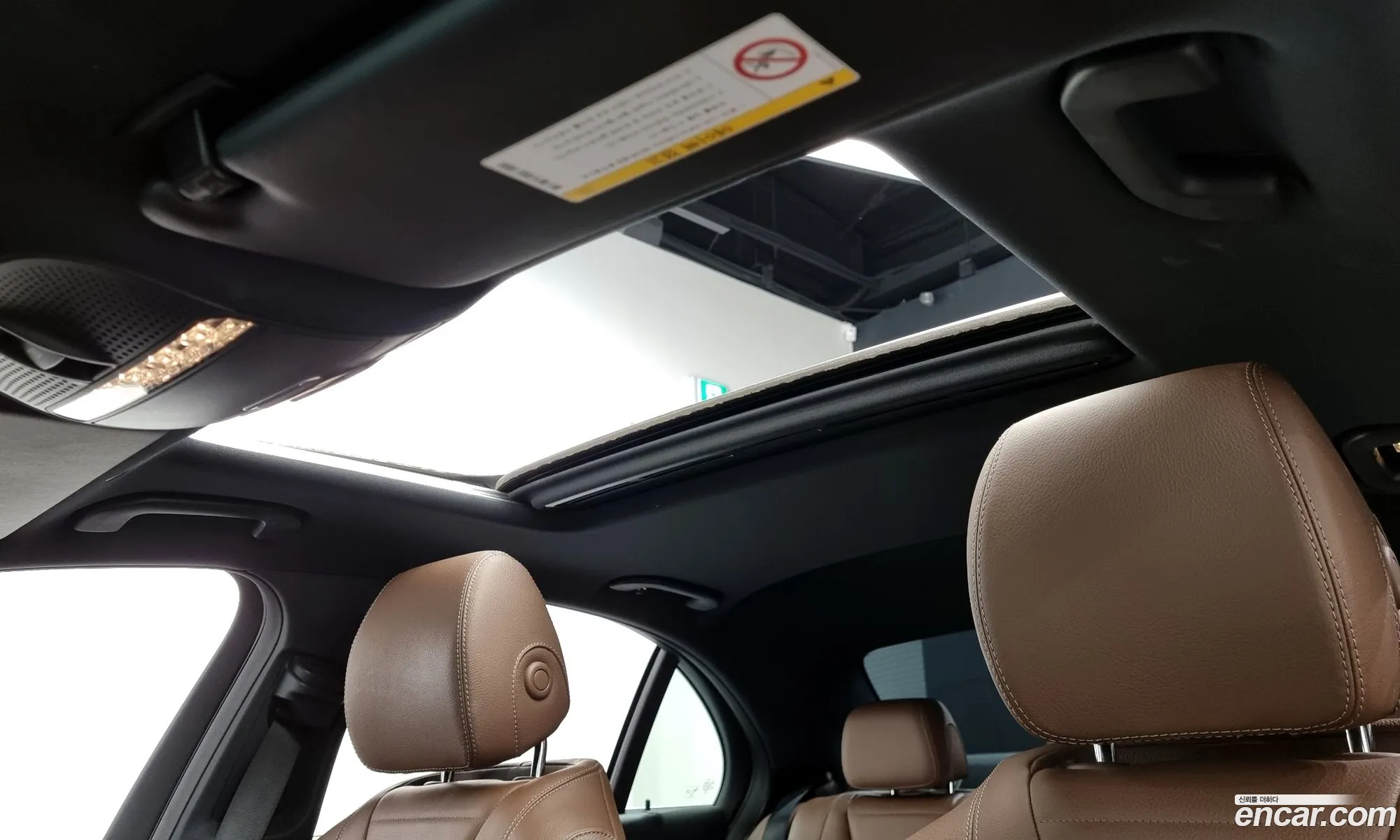 Korex Auto Trade - фотография 13926973