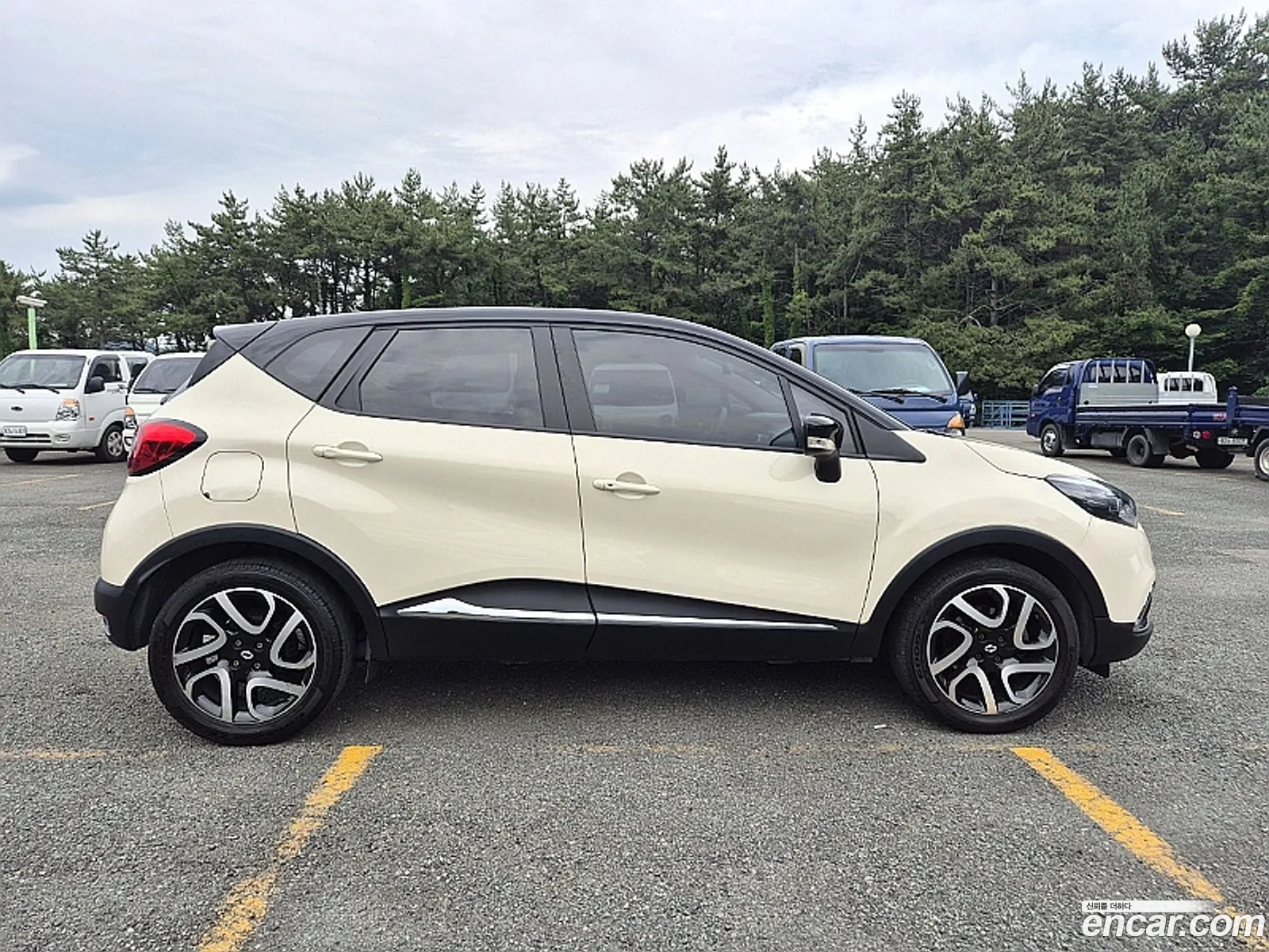 Korex Auto Trade - фотография 12765866