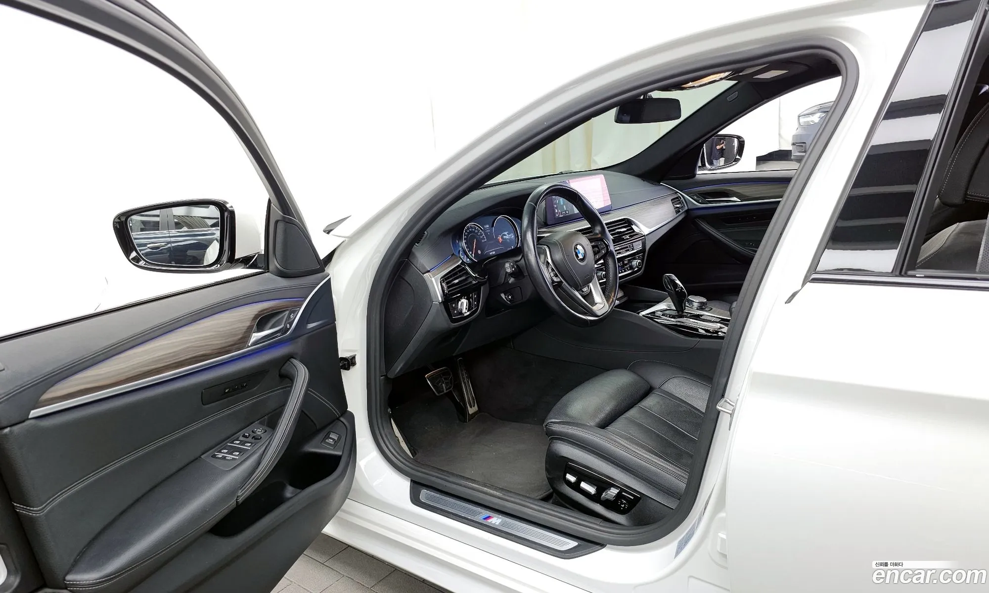 Korex Auto Trade - фотография 16477336