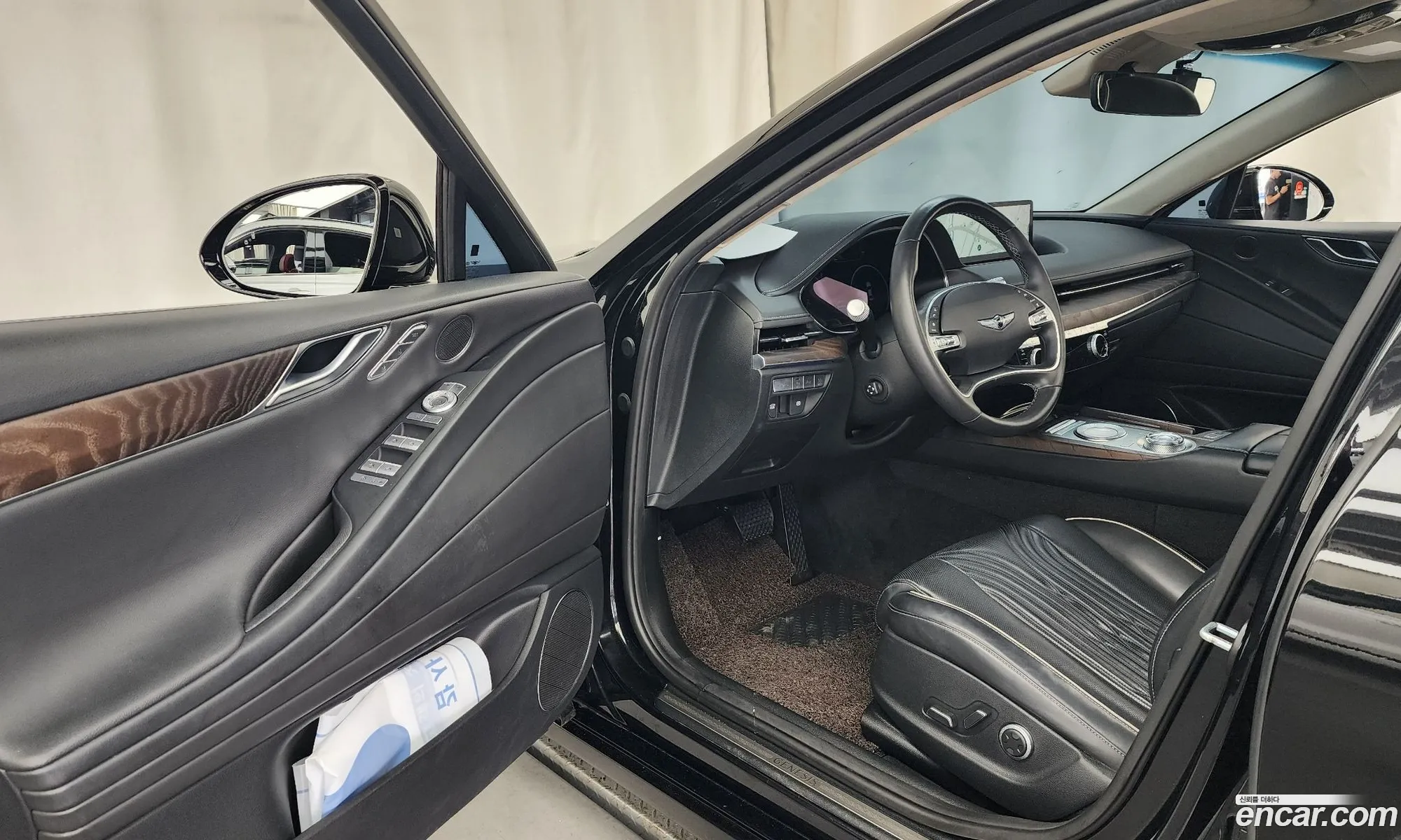 Korex Auto Trade - фотография 12668553