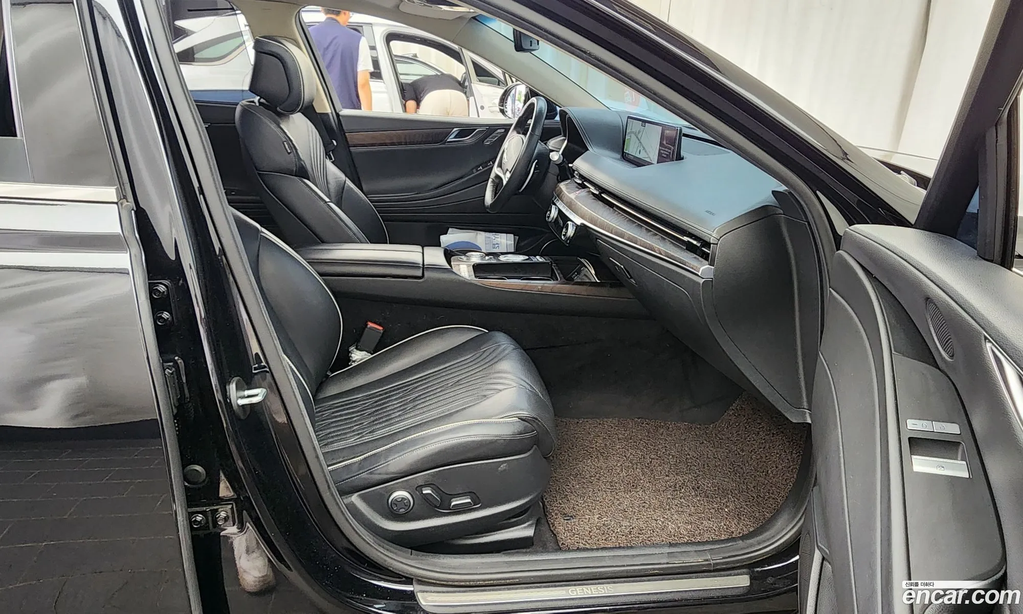 Korex Auto Trade - фотография 12668552