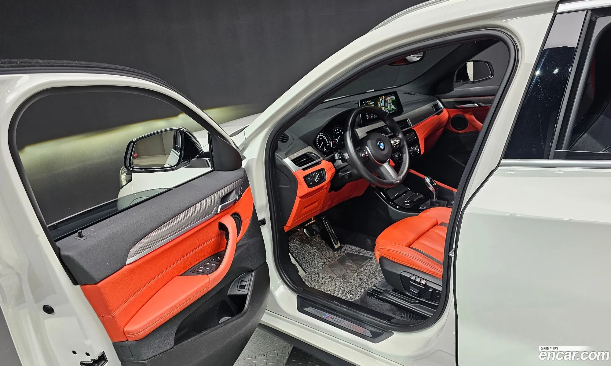 Korex Auto Trade - фотография 16503671