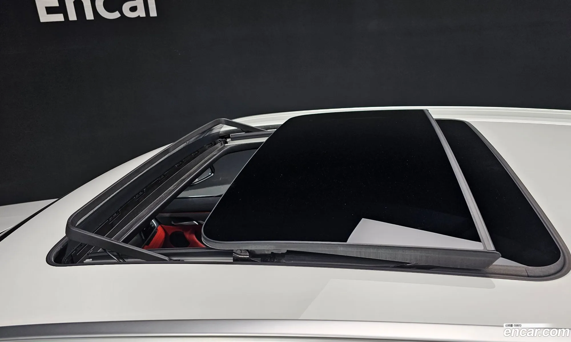 Korex Auto Trade - фотография 16503679