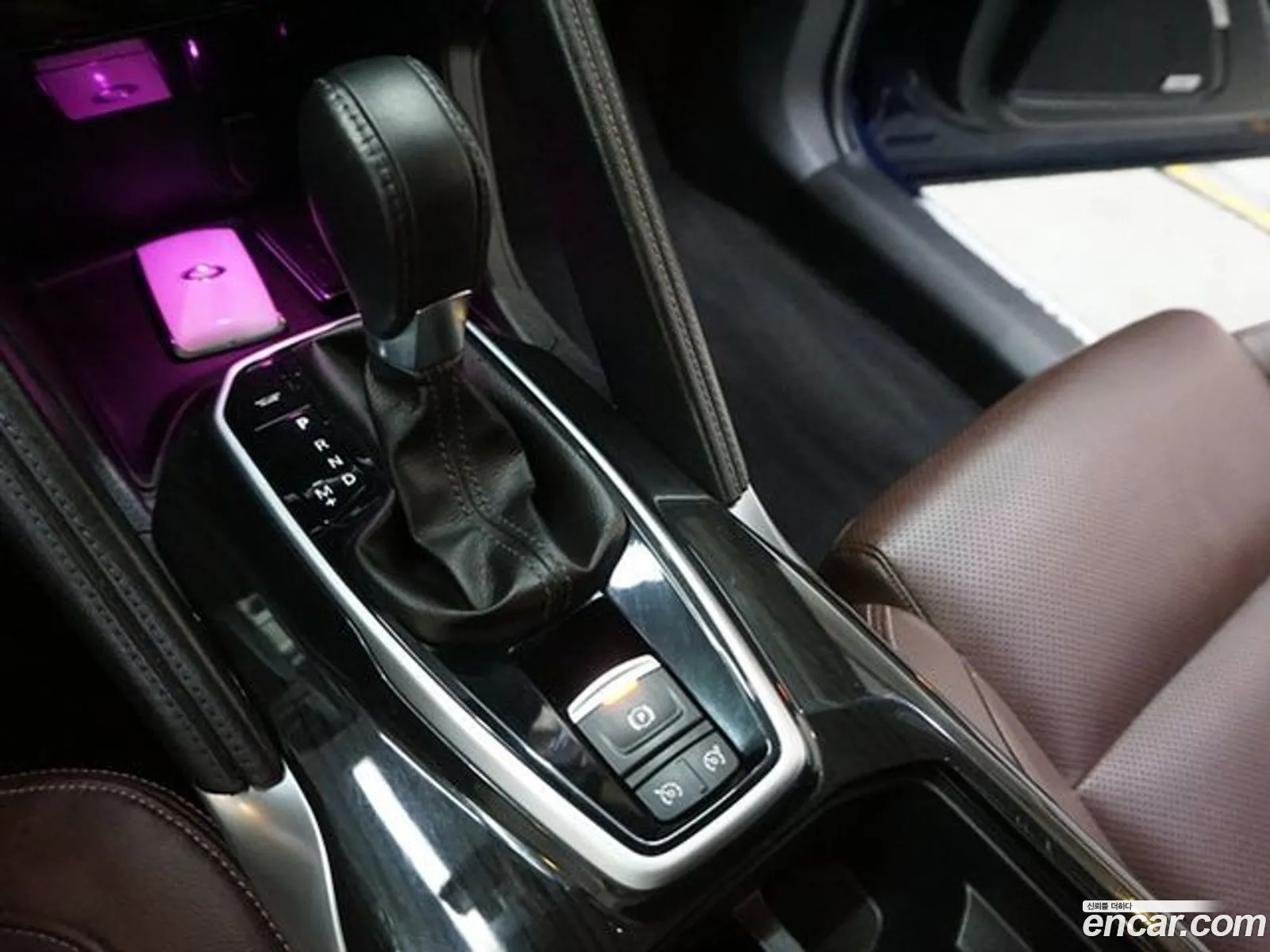 Korex Auto Trade - фотография 4062157