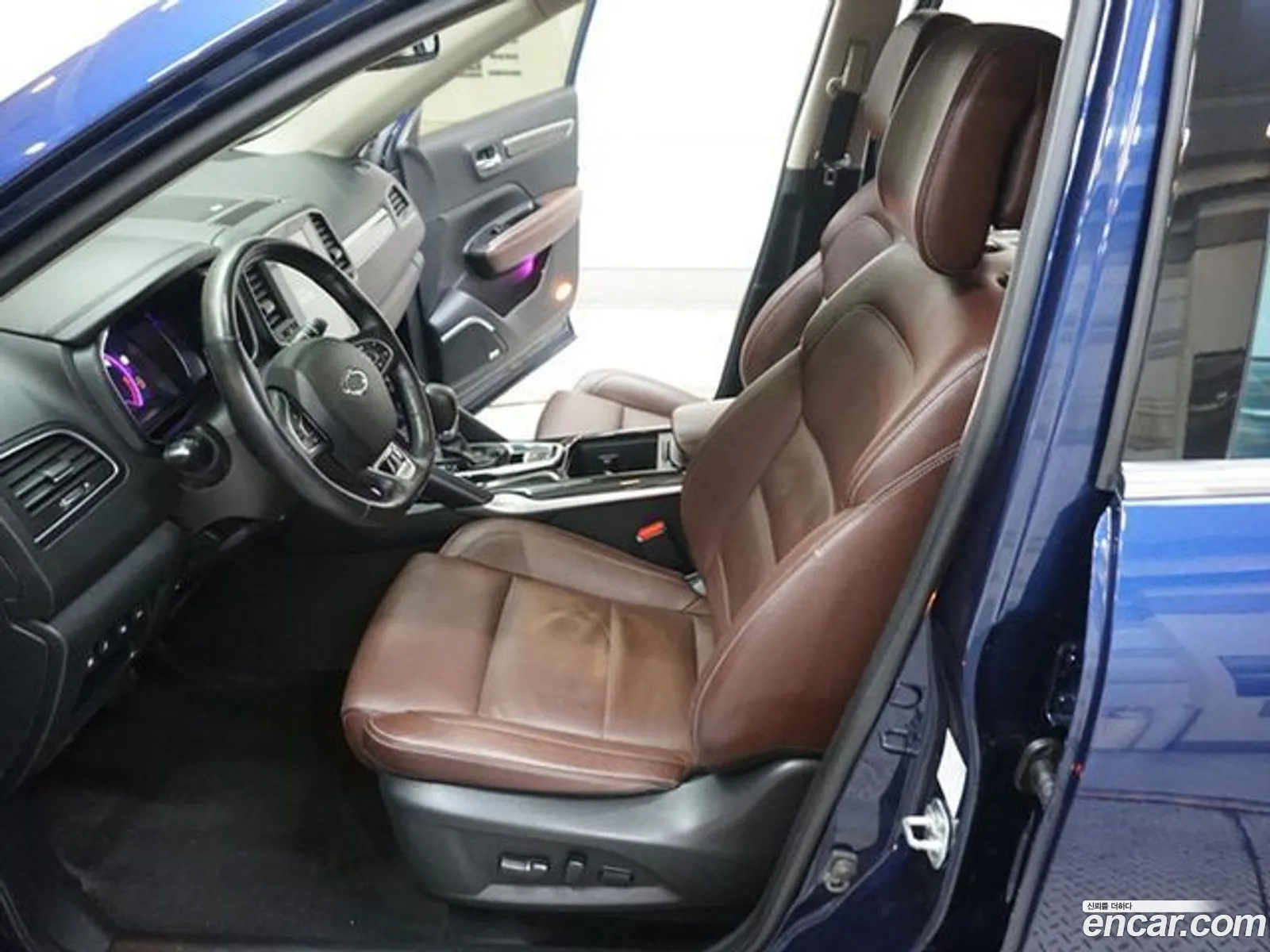Korex Auto Trade - фотография 4062158