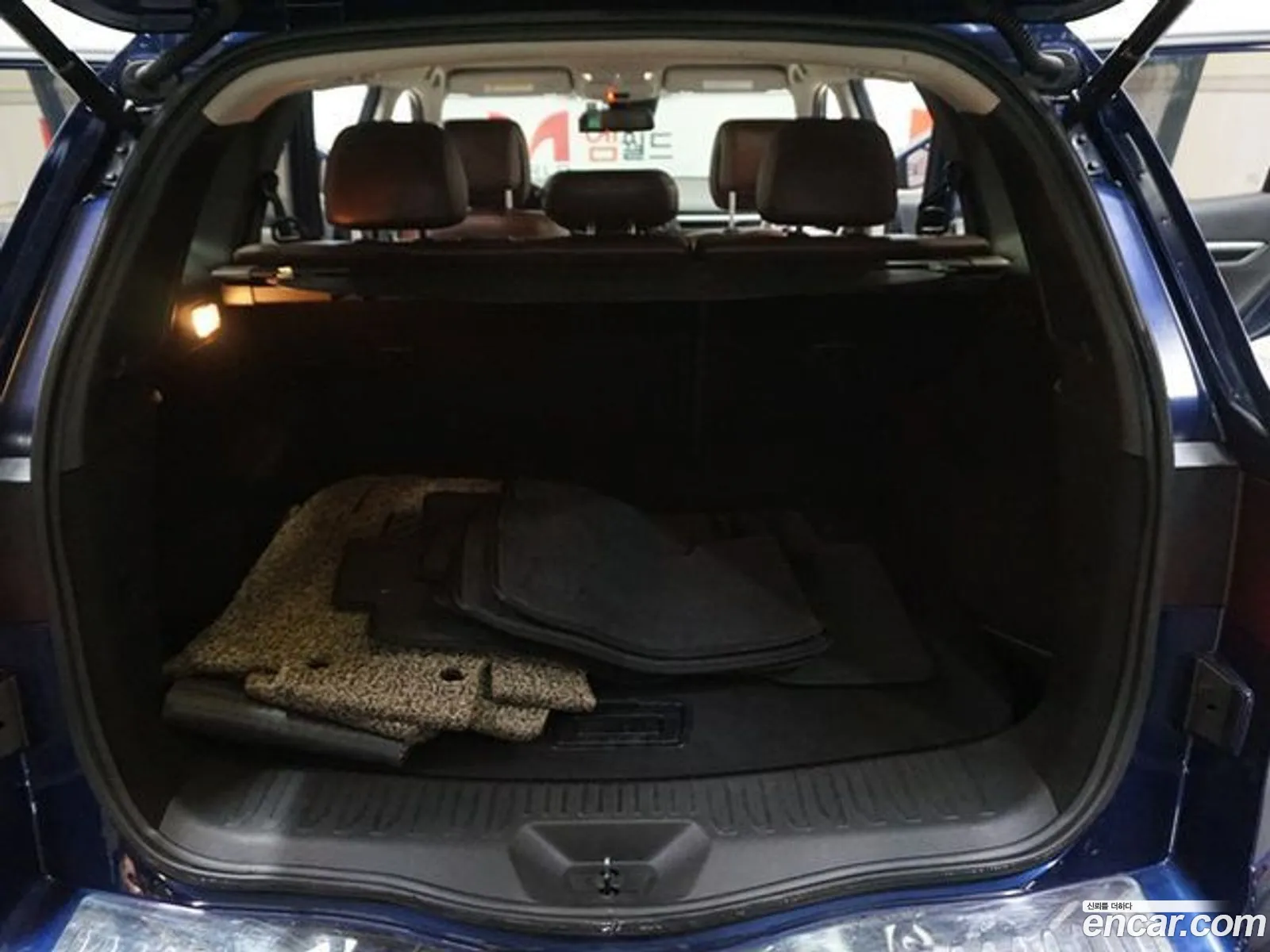 Korex Auto Trade - фотография 4062168