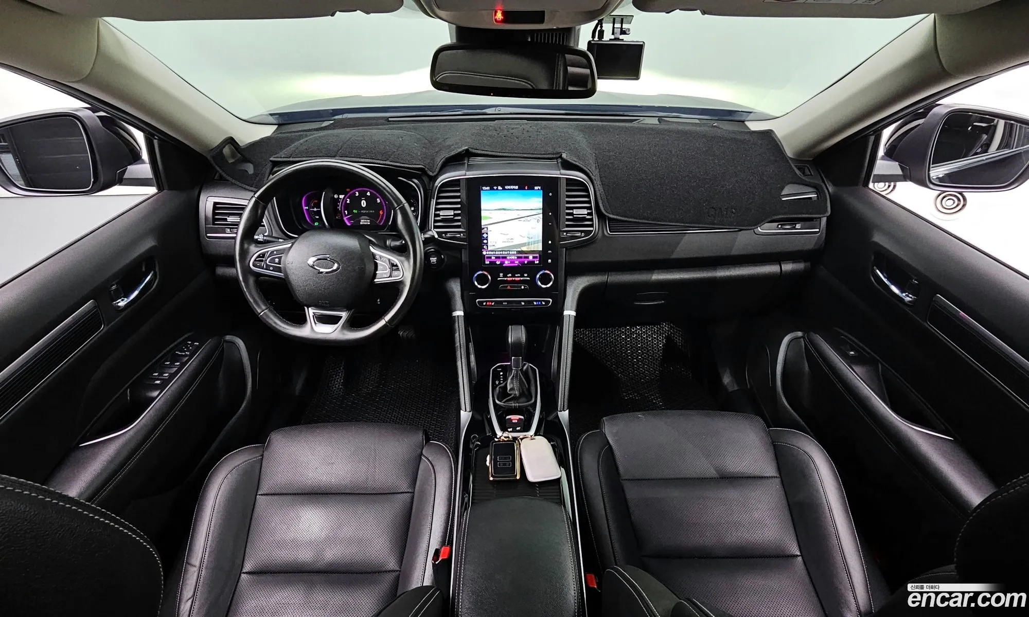 Korex Auto Trade - фотография 923358