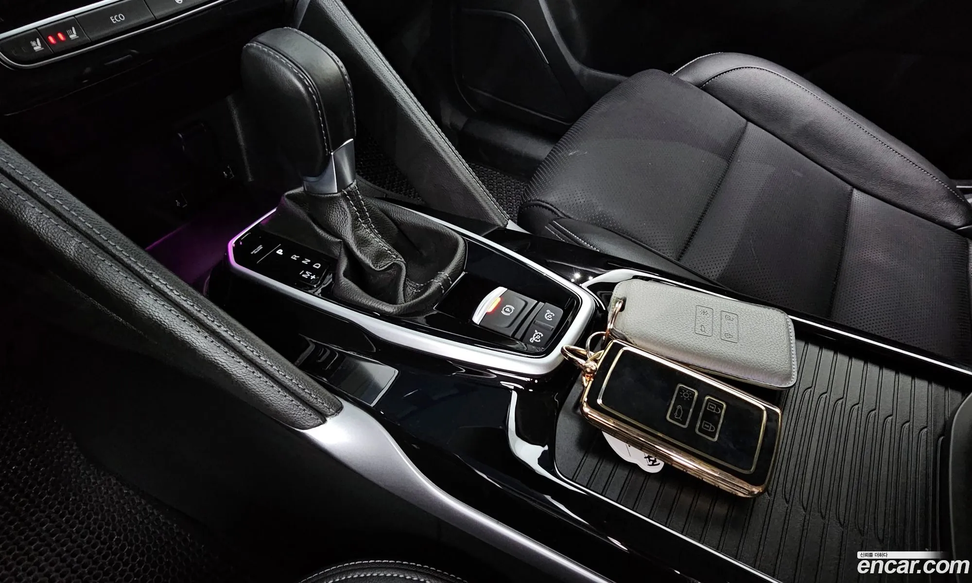 Korex Auto Trade - фотография 923360