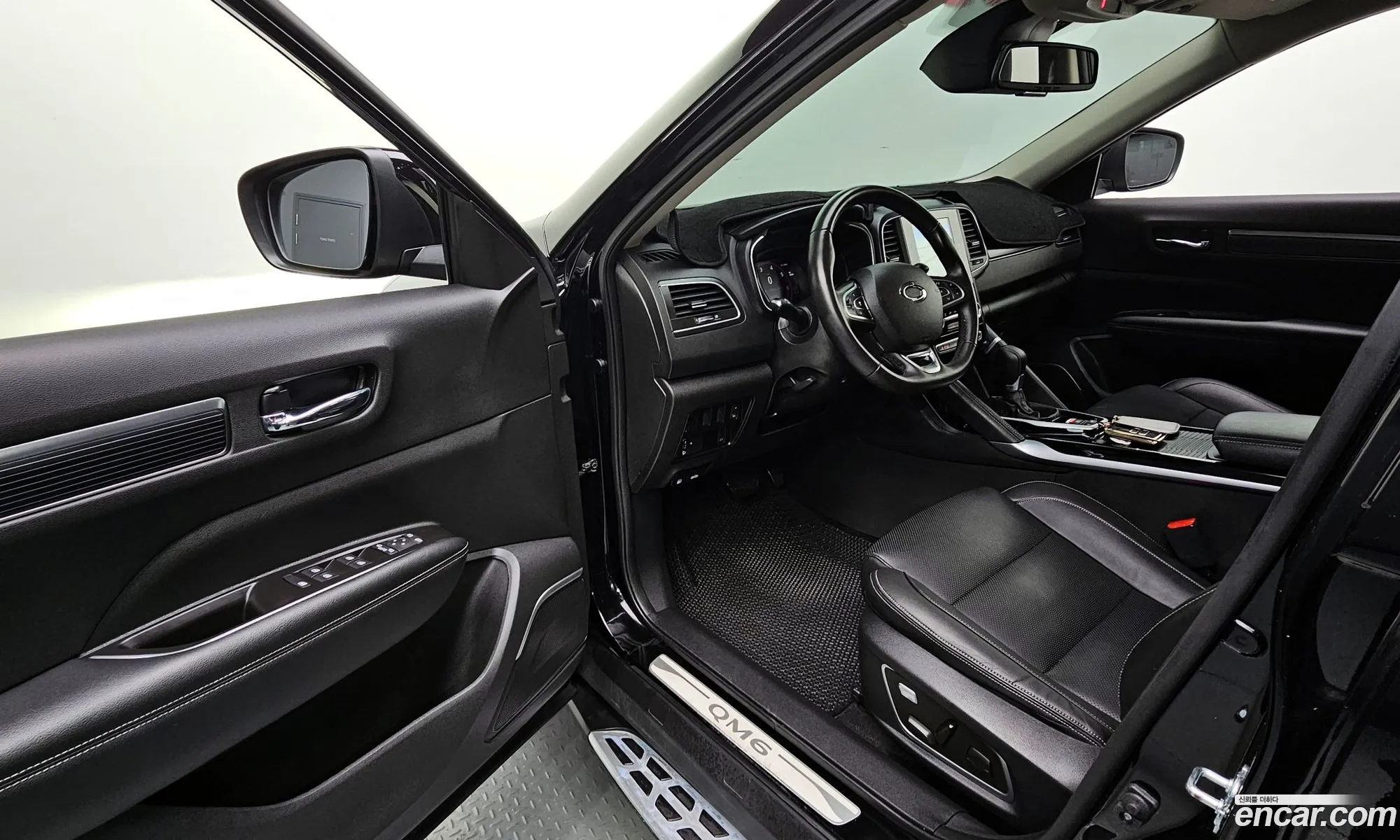 Korex Auto Trade - фотография 923361