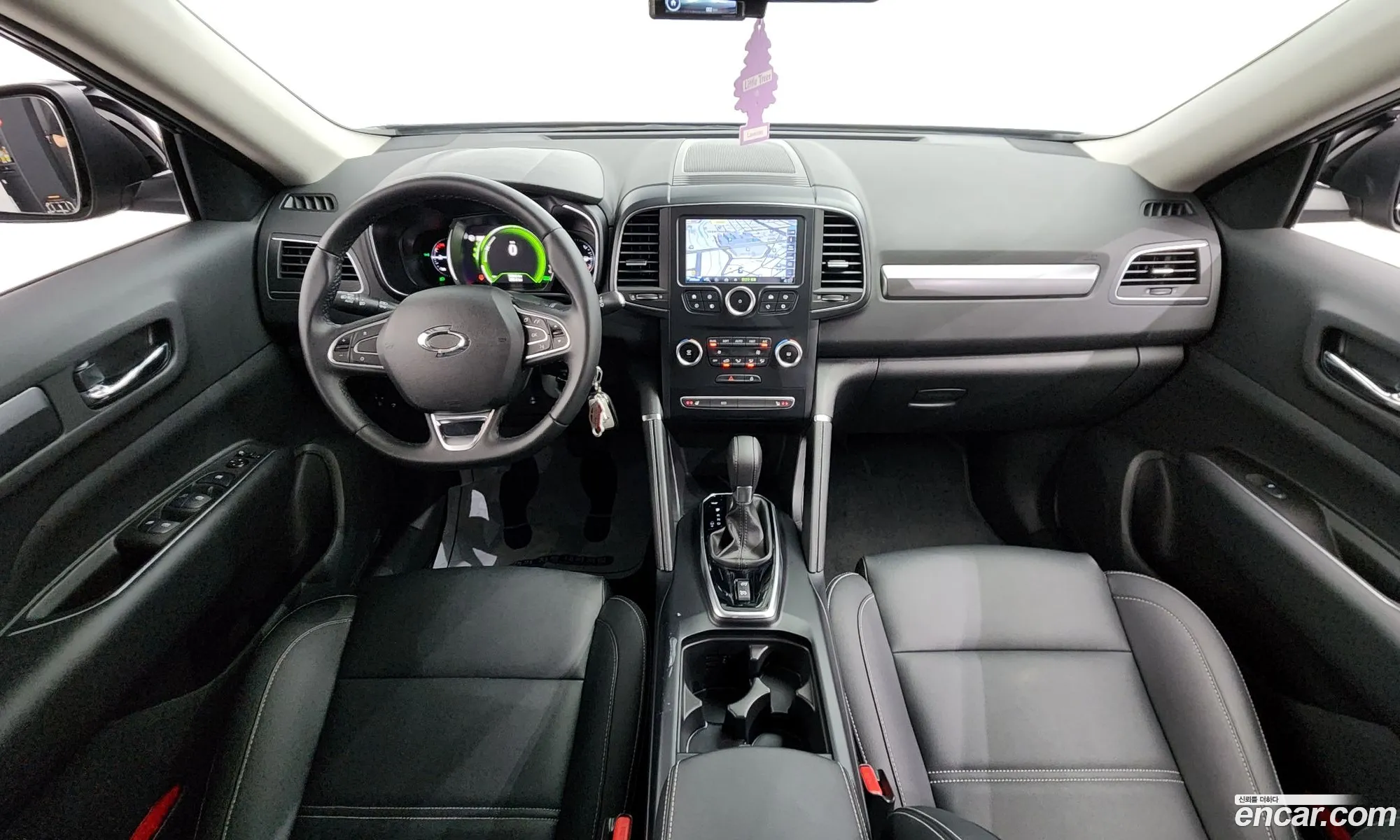 Korex Auto Trade - фотография 927576