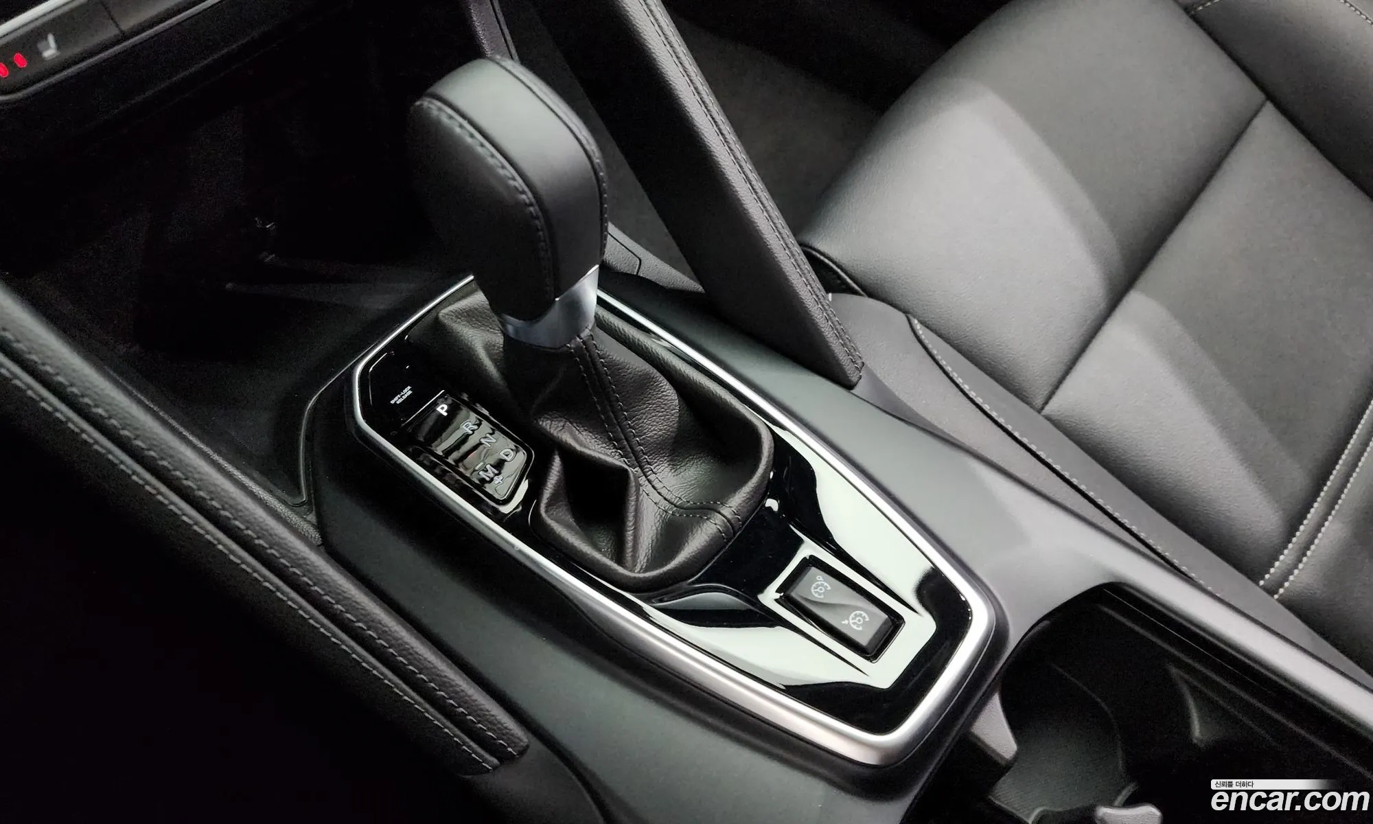 Korex Auto Trade - фотография 927578