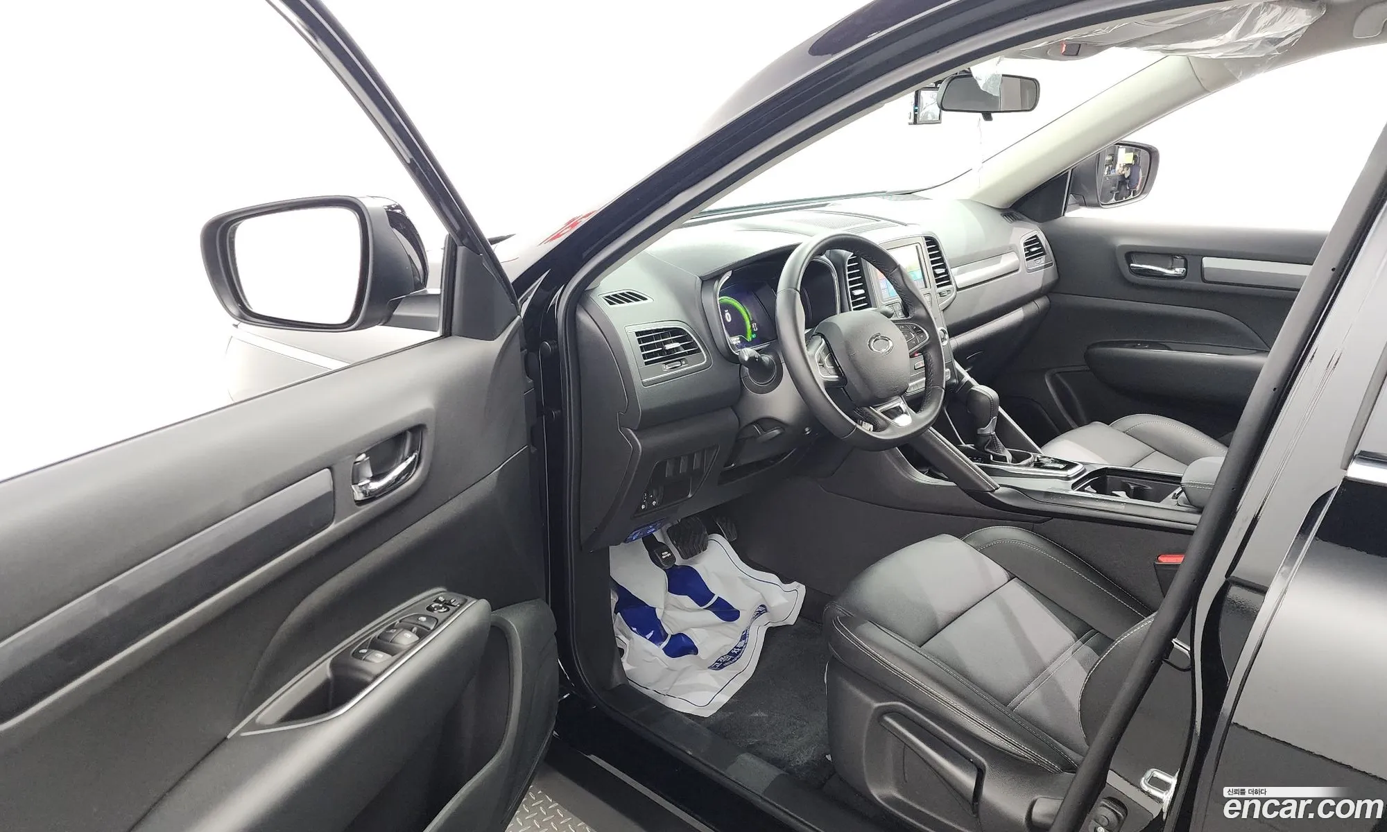 Korex Auto Trade - фотография 927579