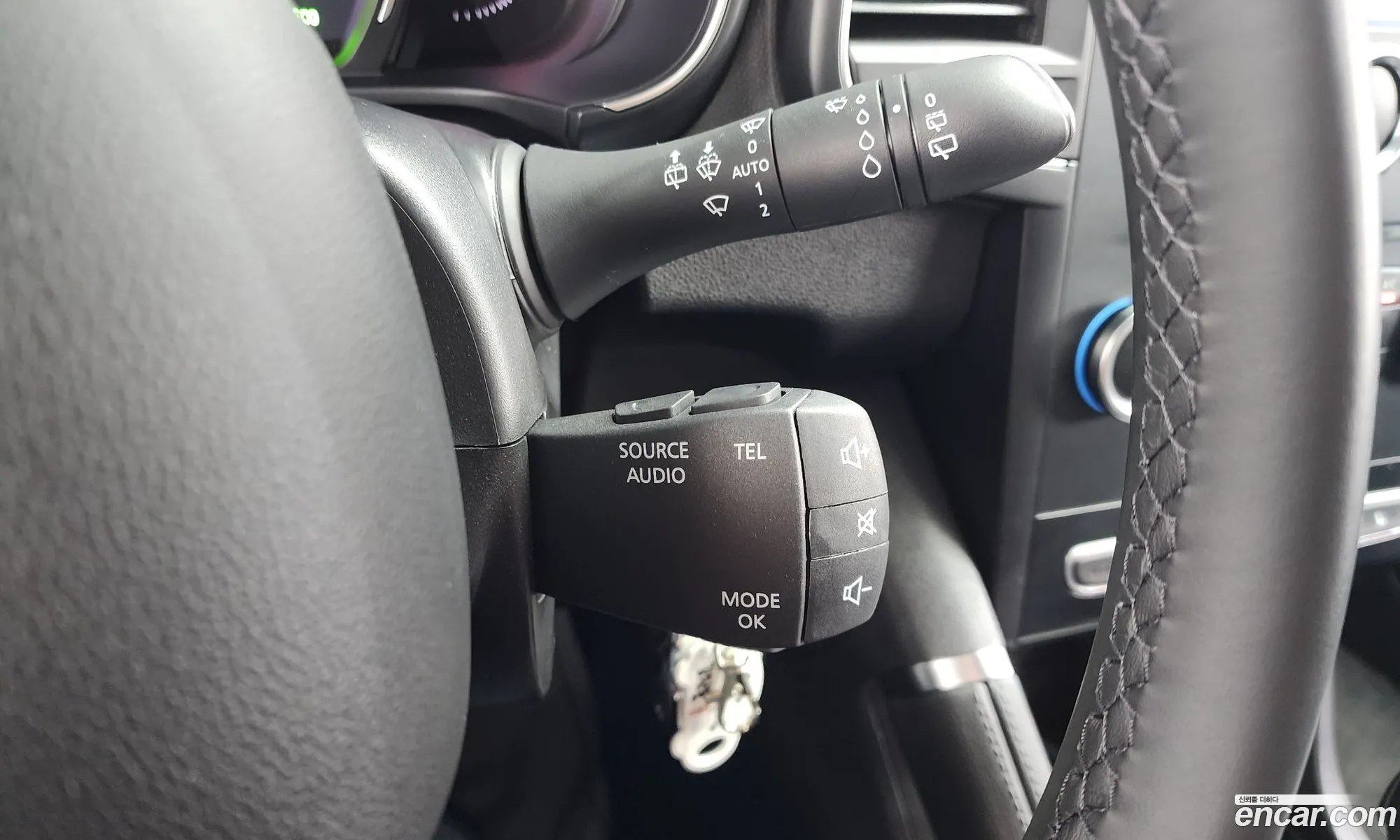 Korex Auto Trade - фотография 927587