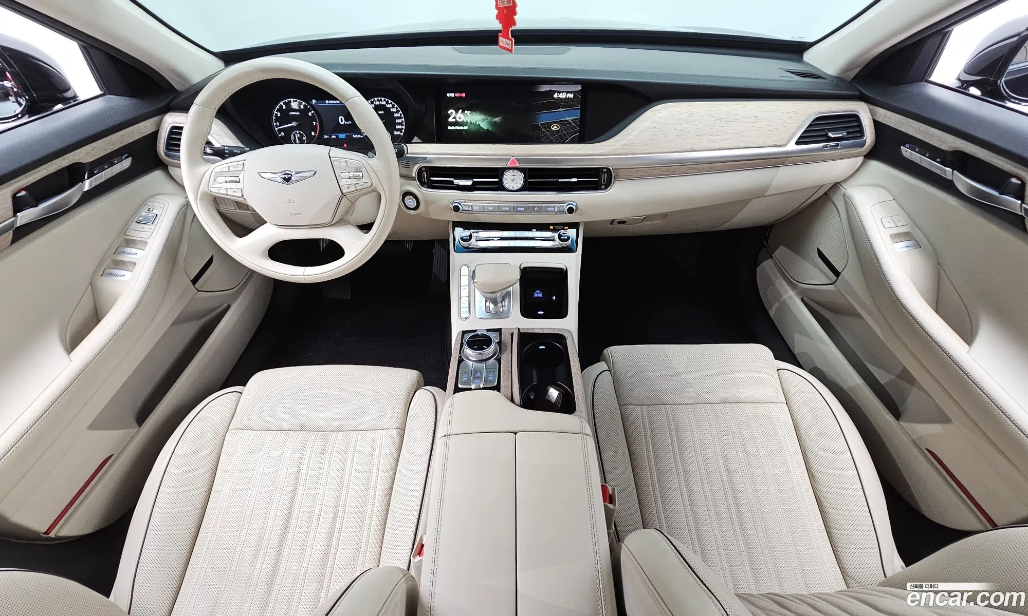 Korex Auto Trade - фотография 52397