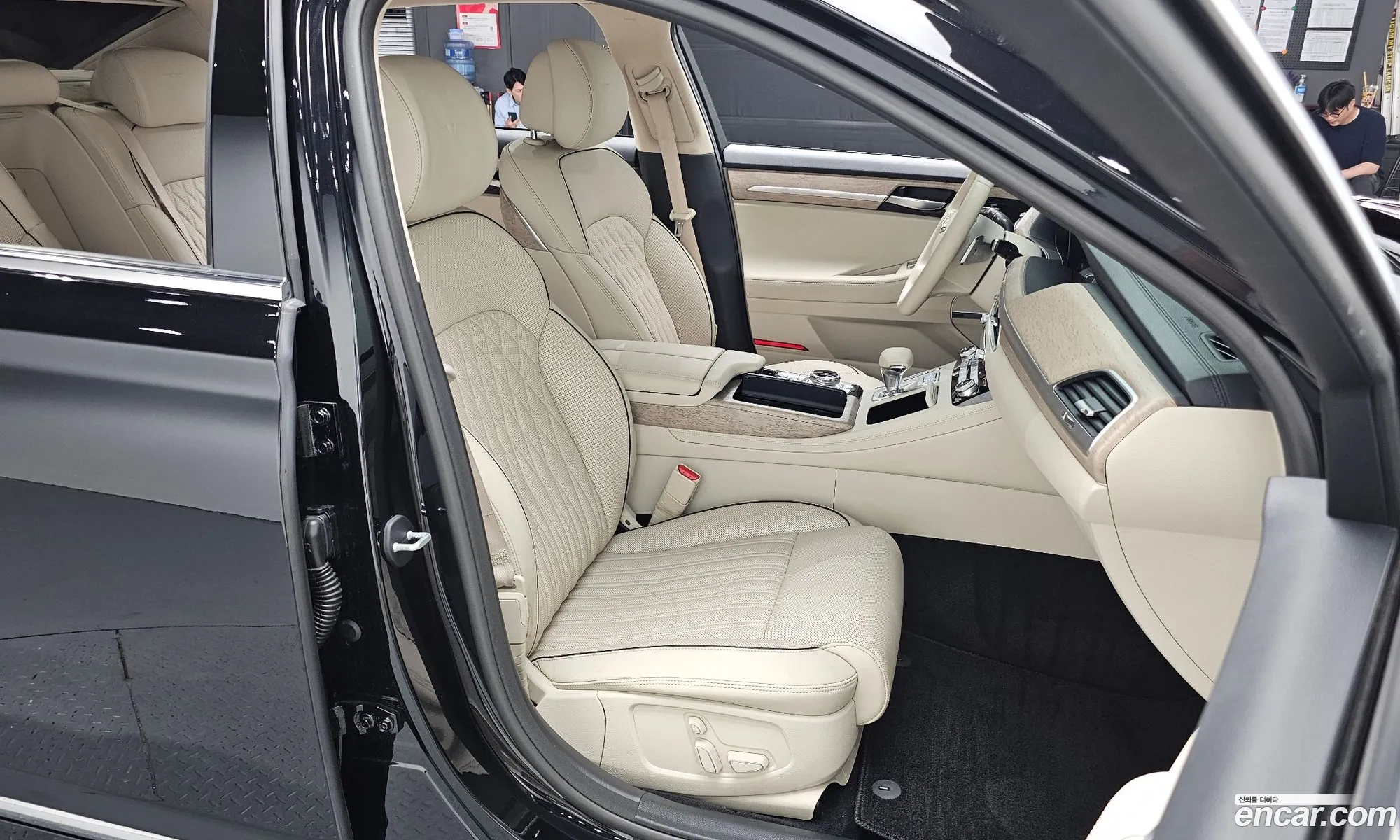 Korex Auto Trade - фотография 52400