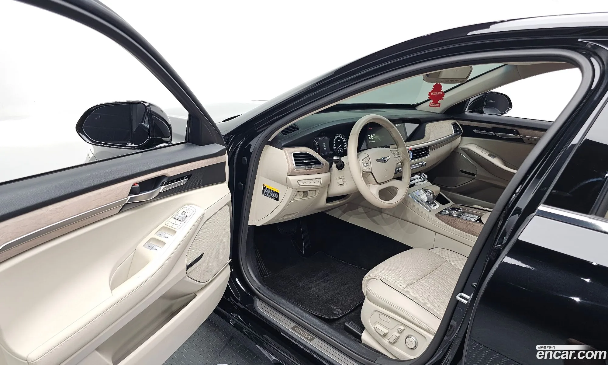 Korex Auto Trade - фотография 52401