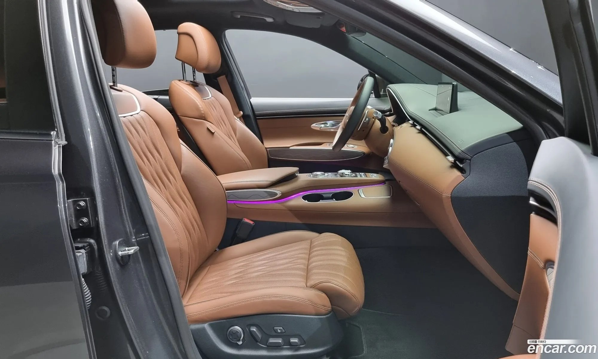 Korex Auto Trade - фотография 80643