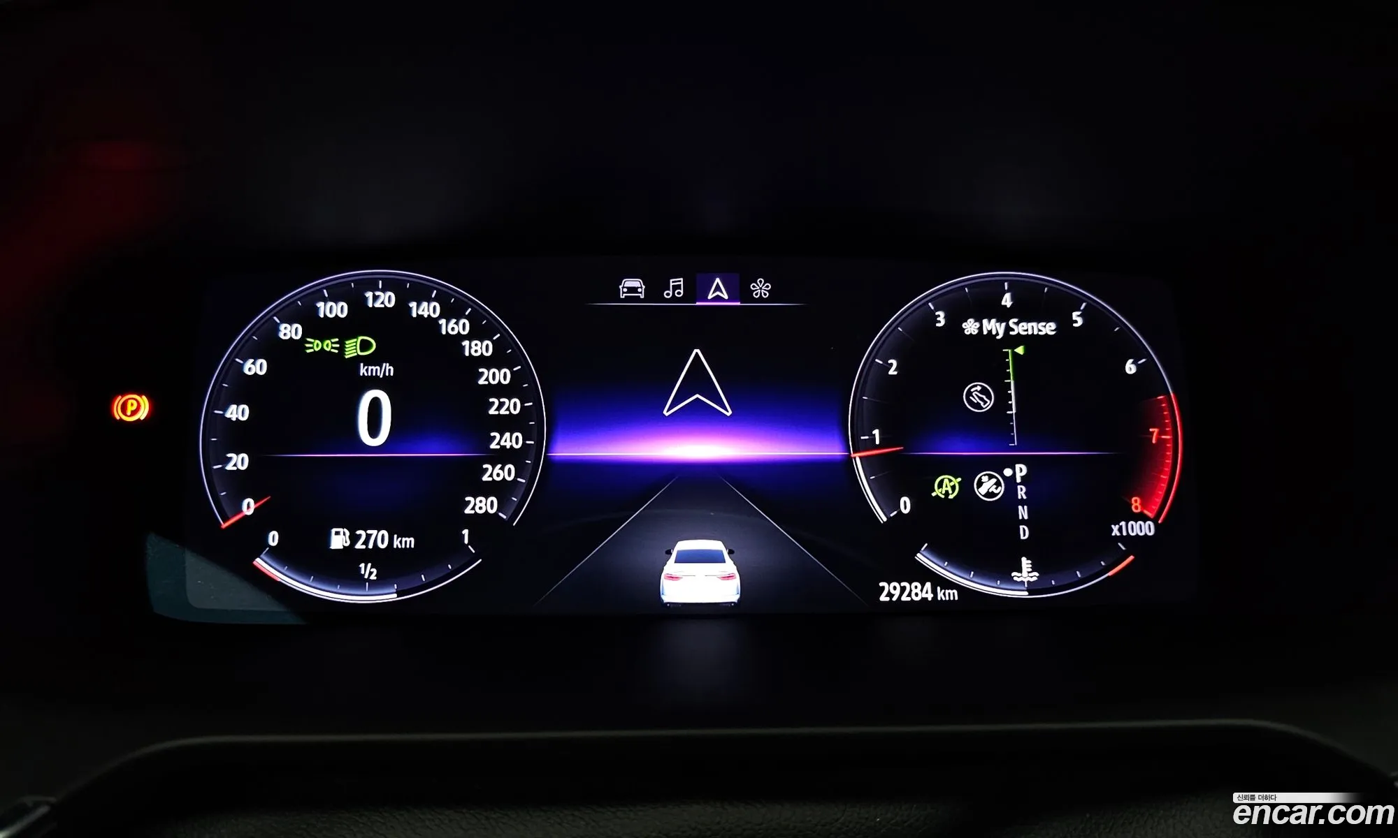 Korex Auto Trade - фотография 923735