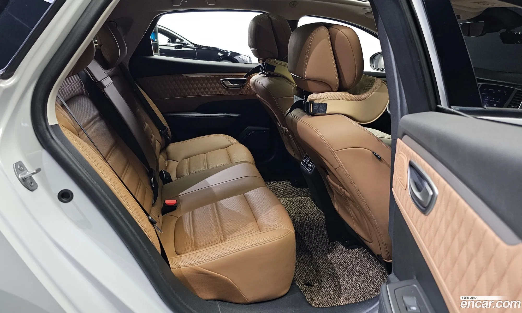 Korex Auto Trade - фотография 923738