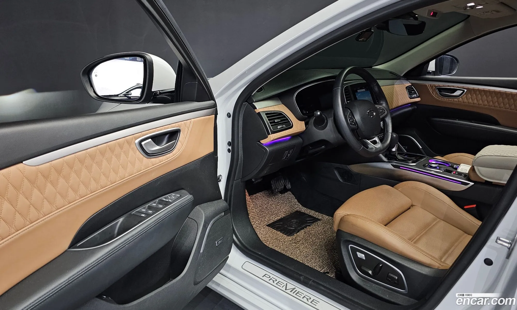 Korex Auto Trade - фотография 923739