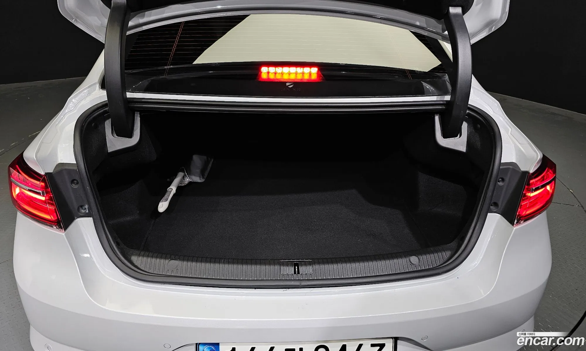 Korex Auto Trade - фотография 923747