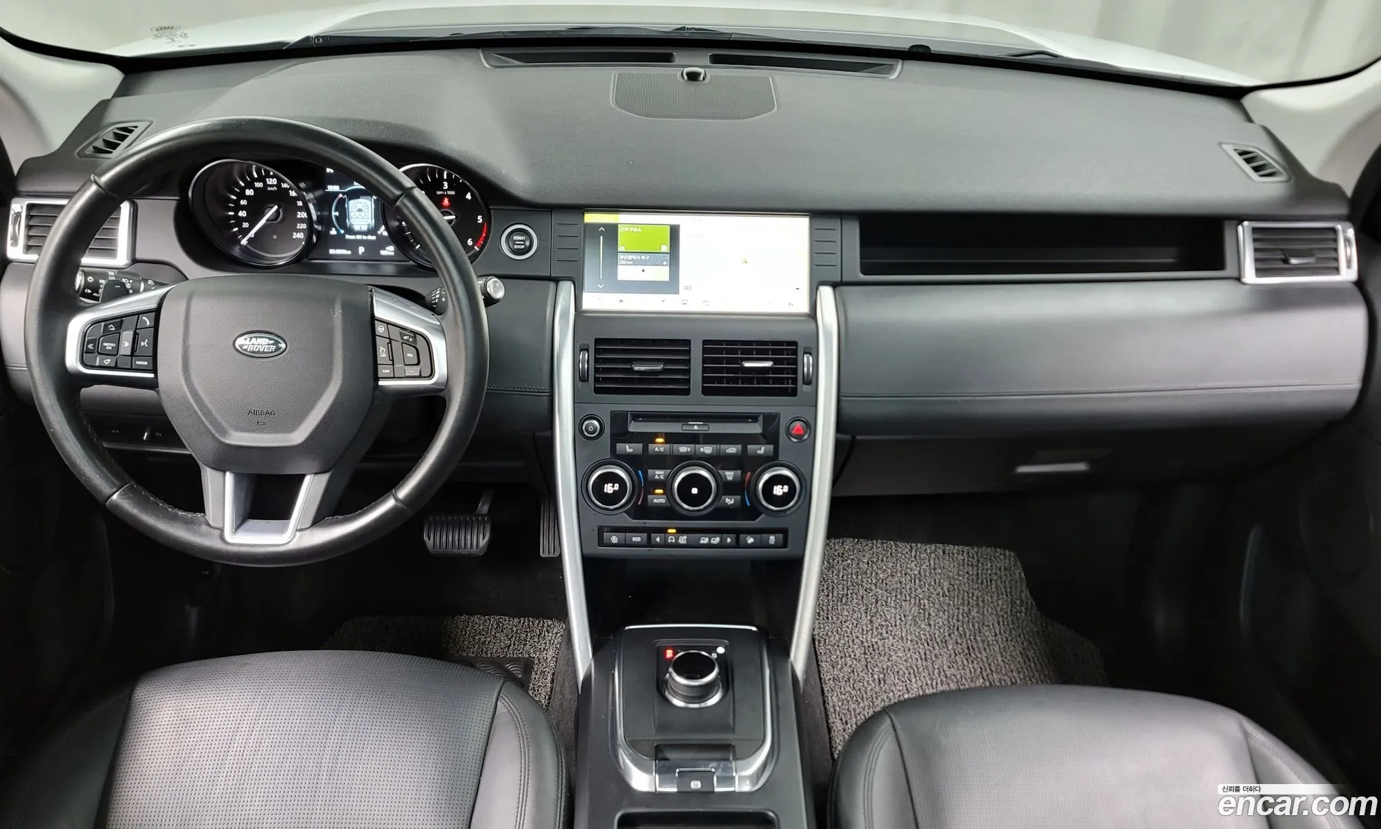 Korex Auto Trade - фотография 7474585