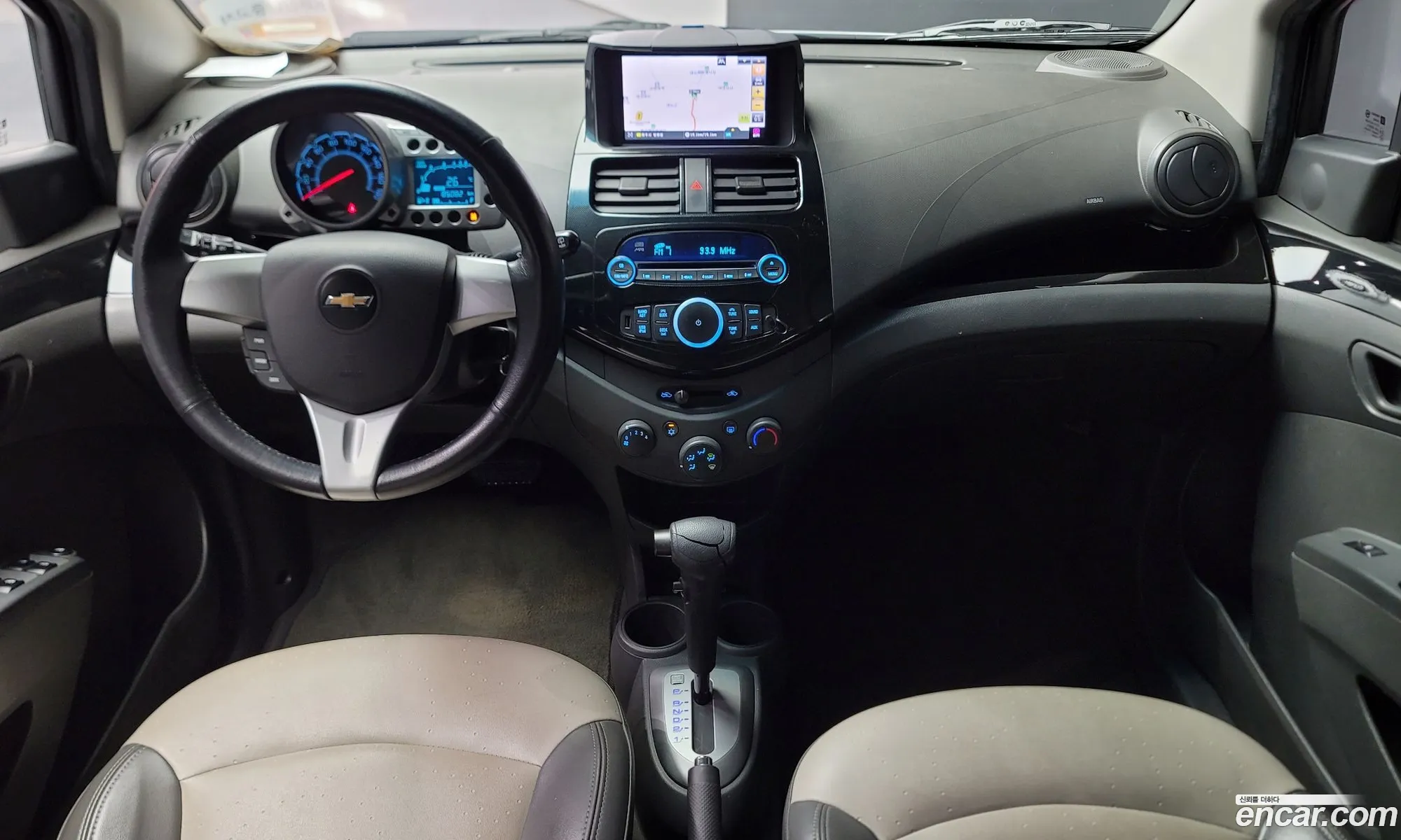 Korex Auto Trade - фотография 17757213