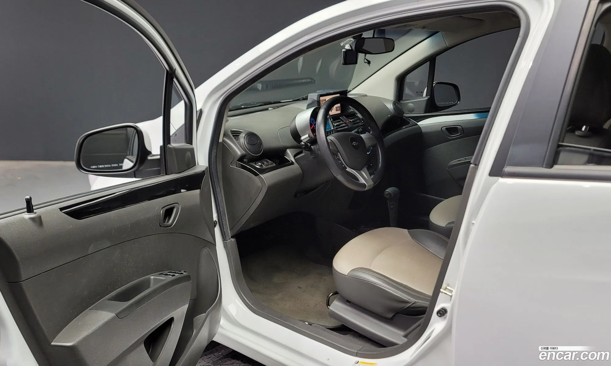 Korex Auto Trade - фотография 17757216