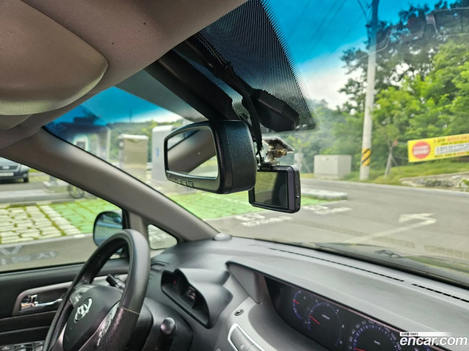 Korex Auto Trade - фотография 7772186