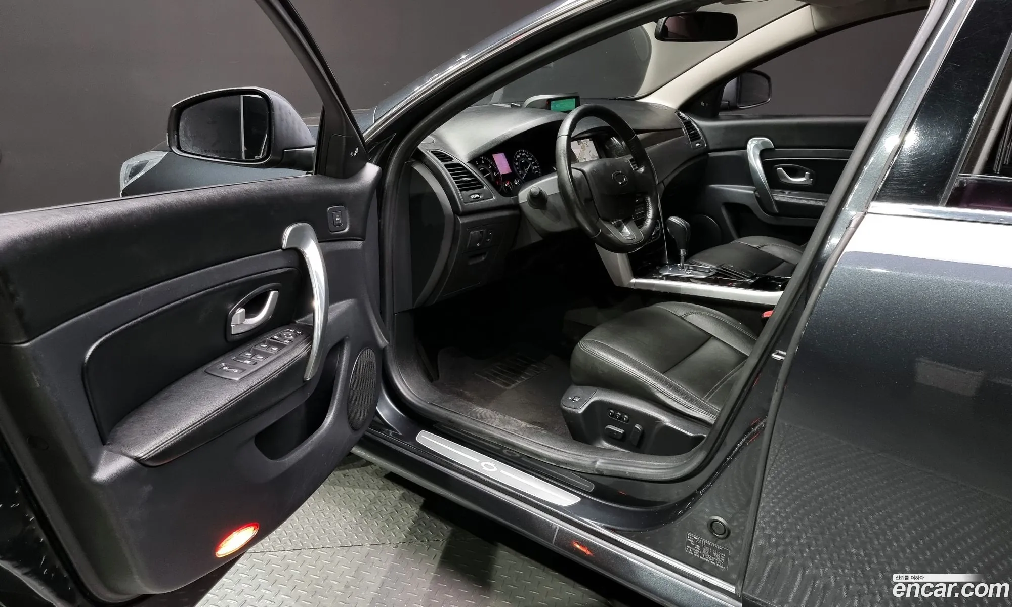 Korex Auto Trade - фотография 924443