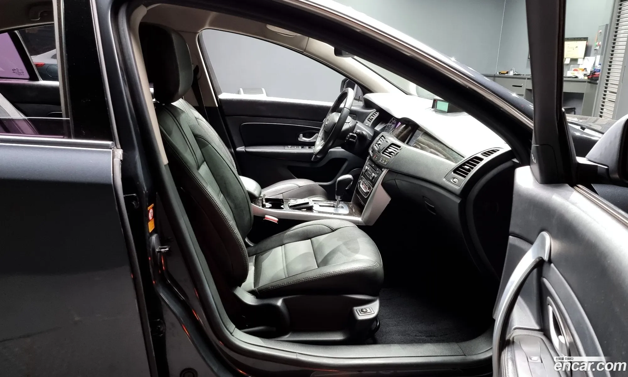 Korex Auto Trade - фотография 924444