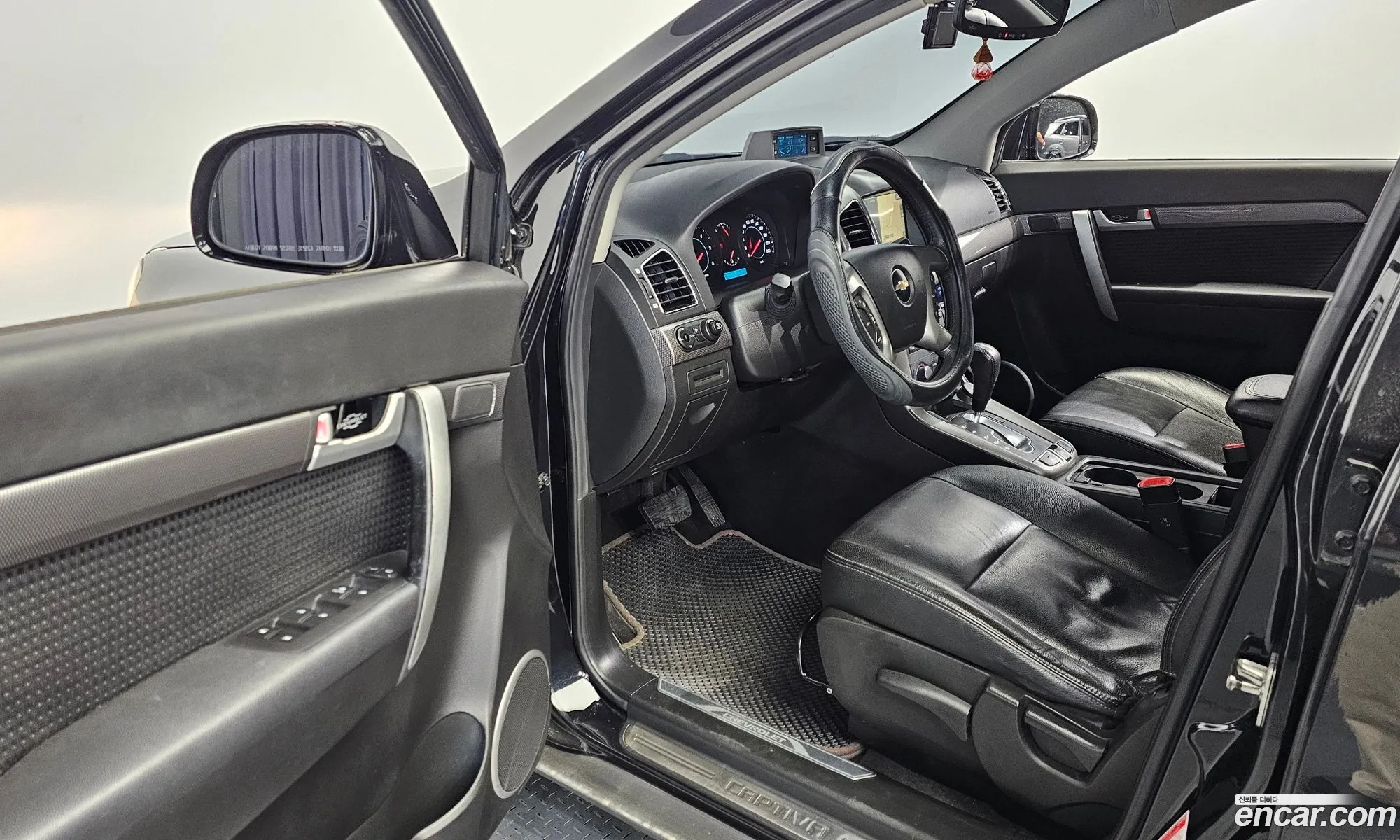 Korex Auto Trade - фотография 17701942