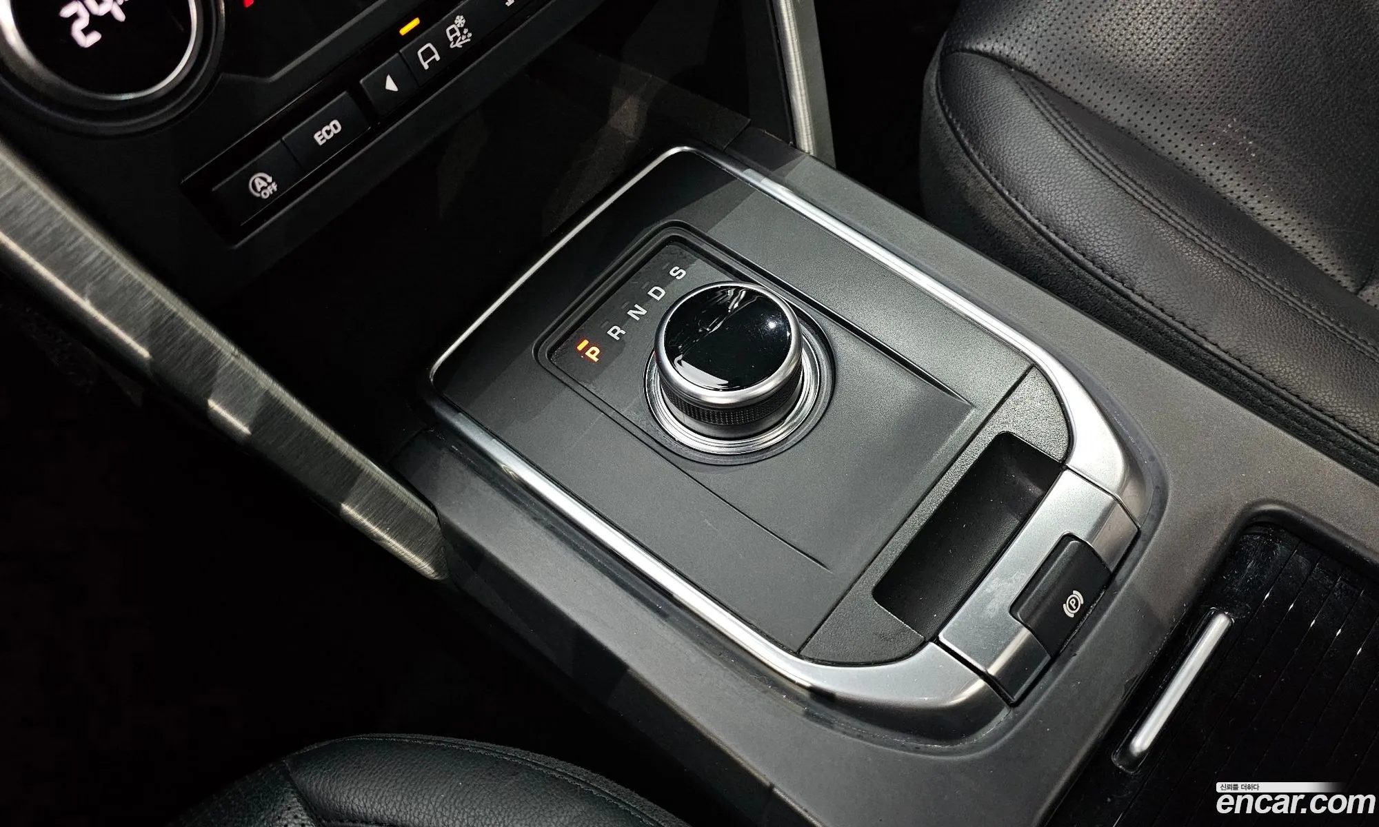 Korex Auto Trade - фотография 7517698
