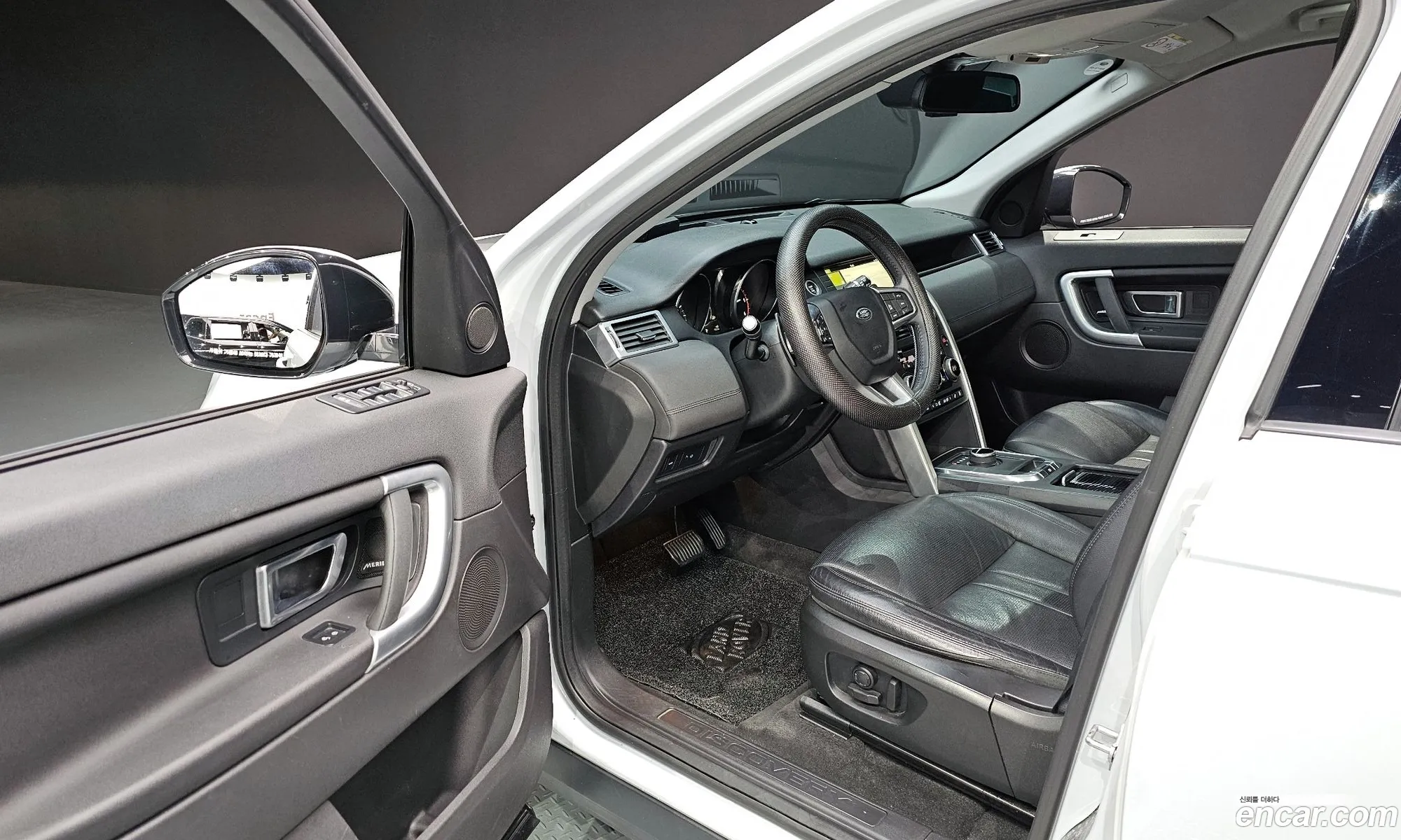 Korex Auto Trade - фотография 7517700